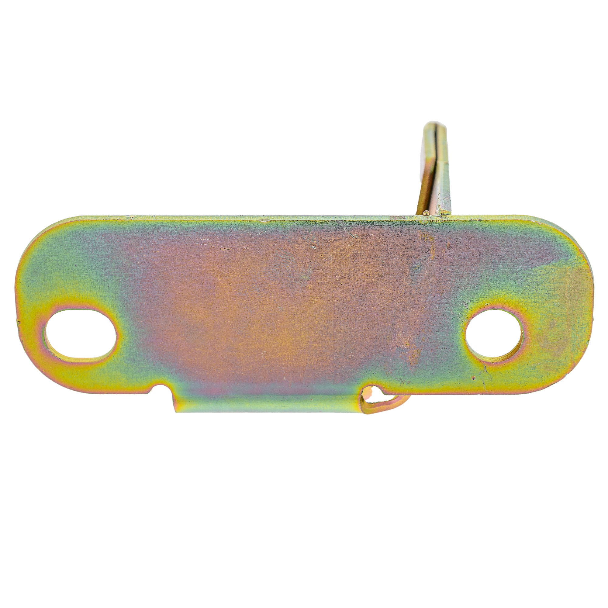 Polaris Shift Cable Bracket 5257726