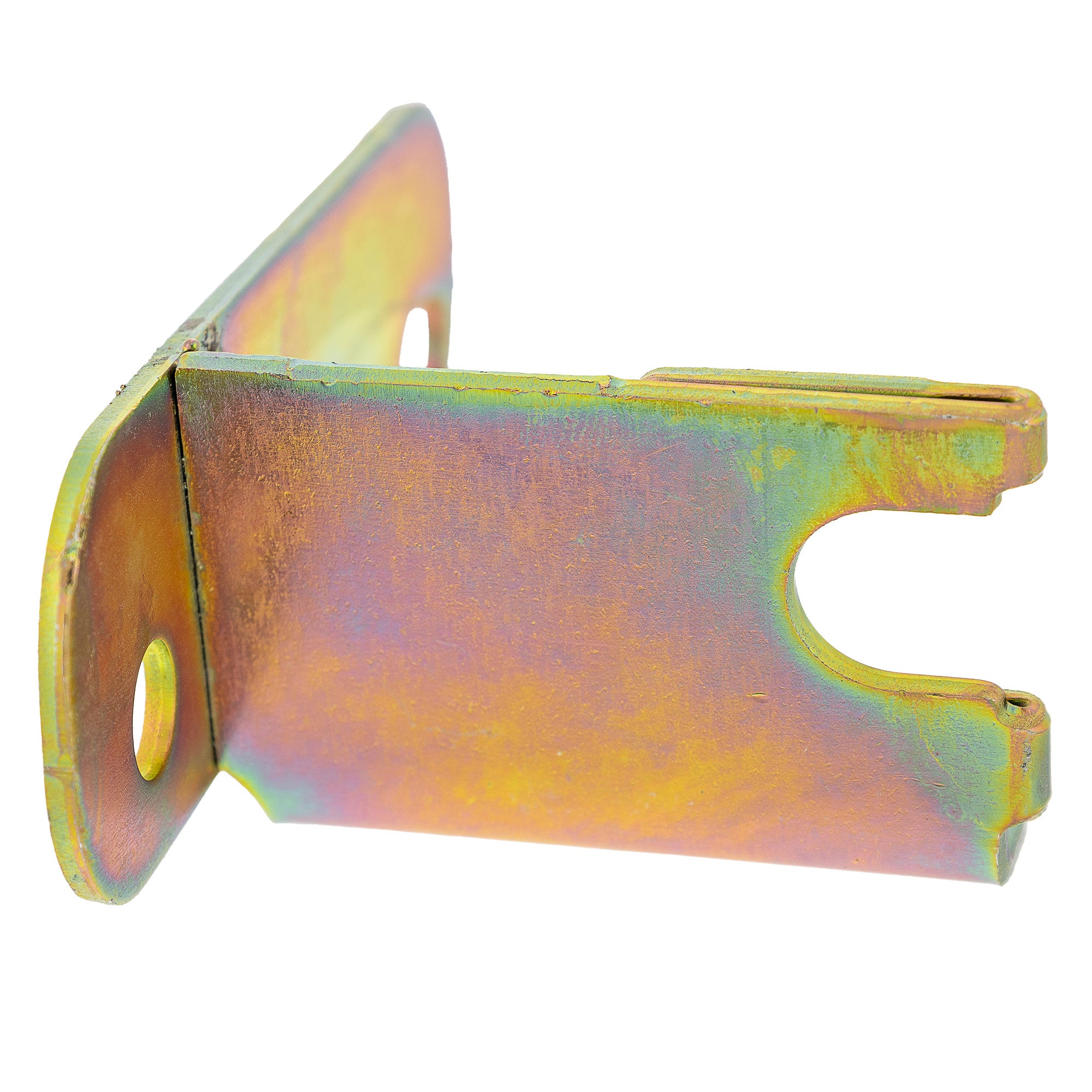 Polaris 5257726 BRACKET-SHIFT CABLE RZR Ranger 1000 900 XP