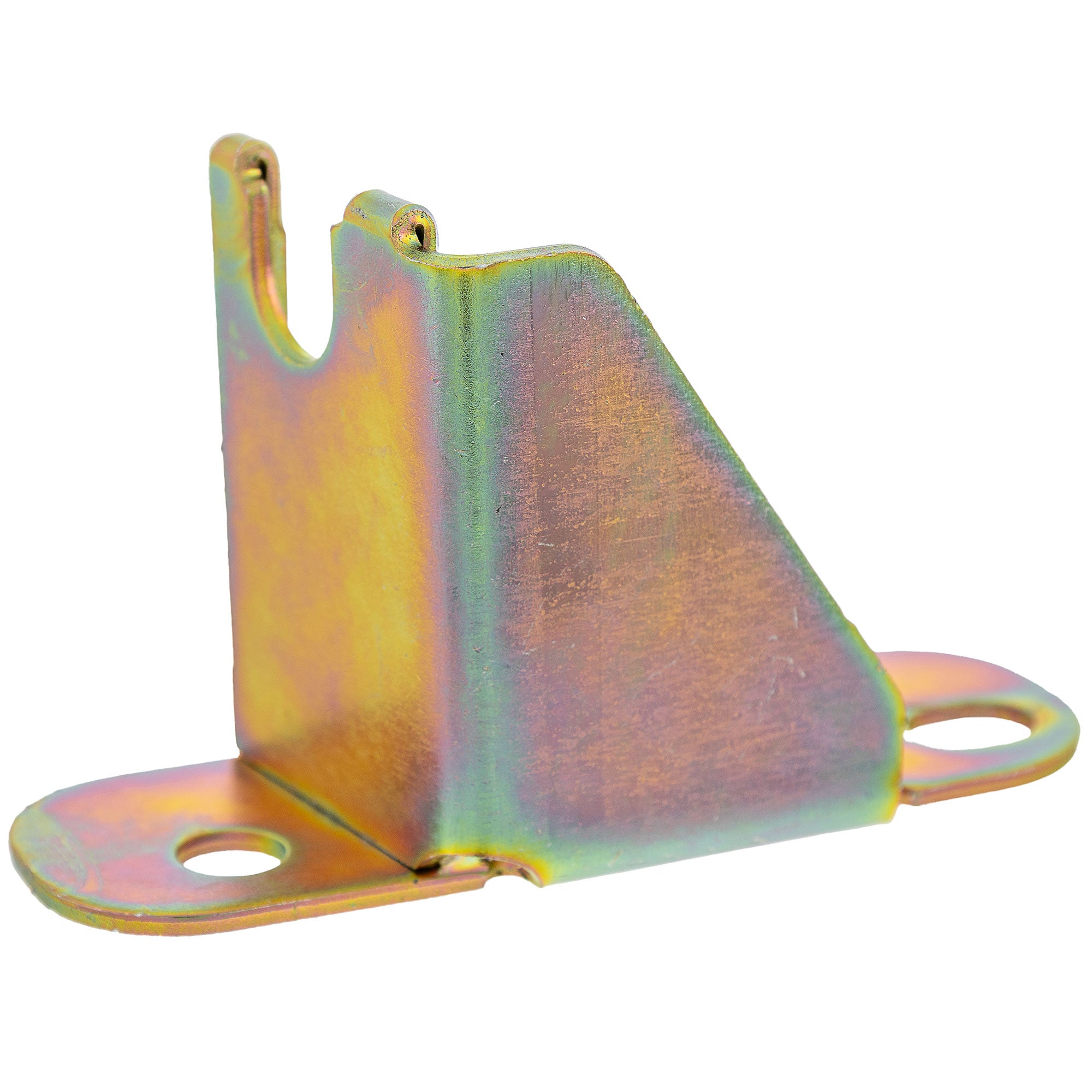 Polaris 5257726 BRACKET-SHIFT CABLE RZR Ranger 1000 900 XP