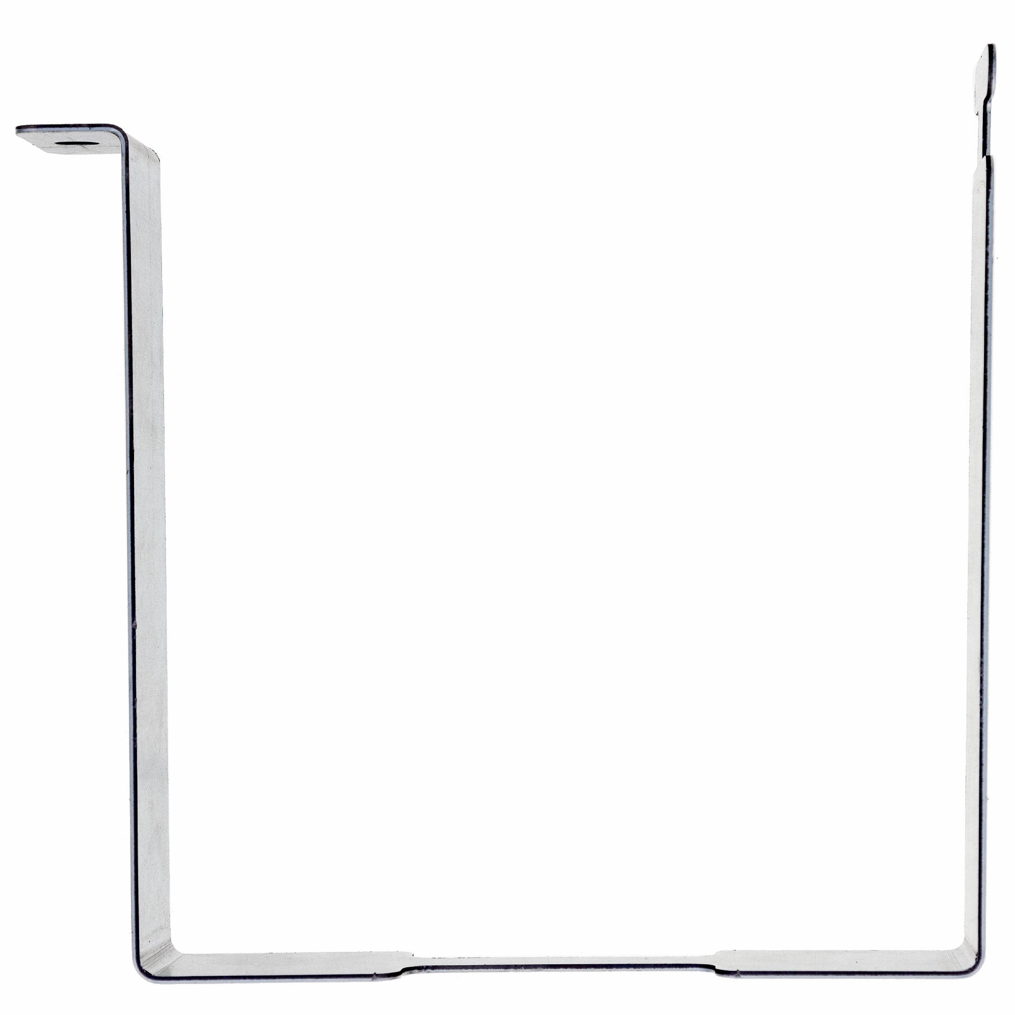 Polaris 5257827 Battery Strap Bracket Ranger General Brutus 1000 900 570 800 XP