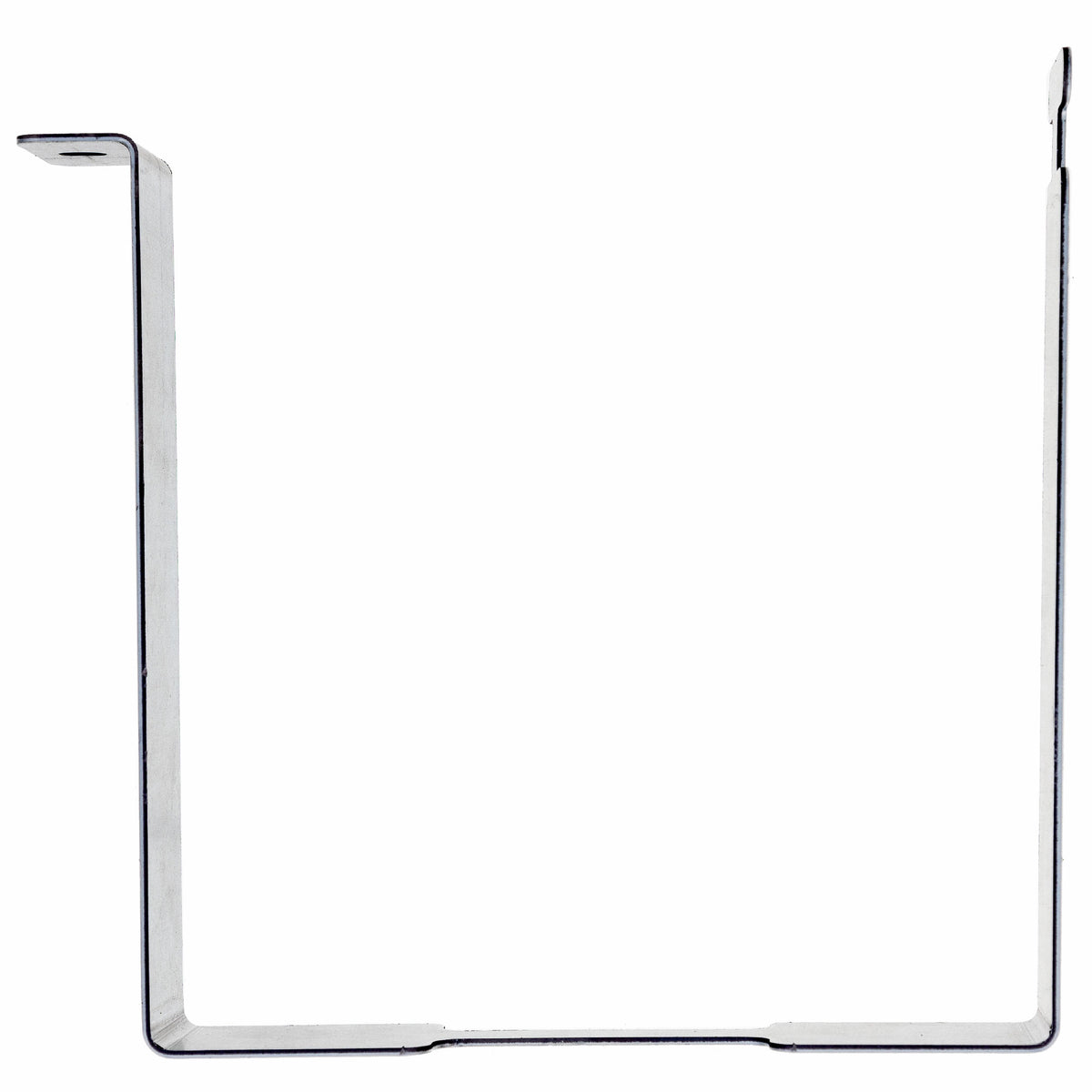 Polaris 5257827 Battery Strap Bracket Ranger General Brutus 1000 900 570 800 XP