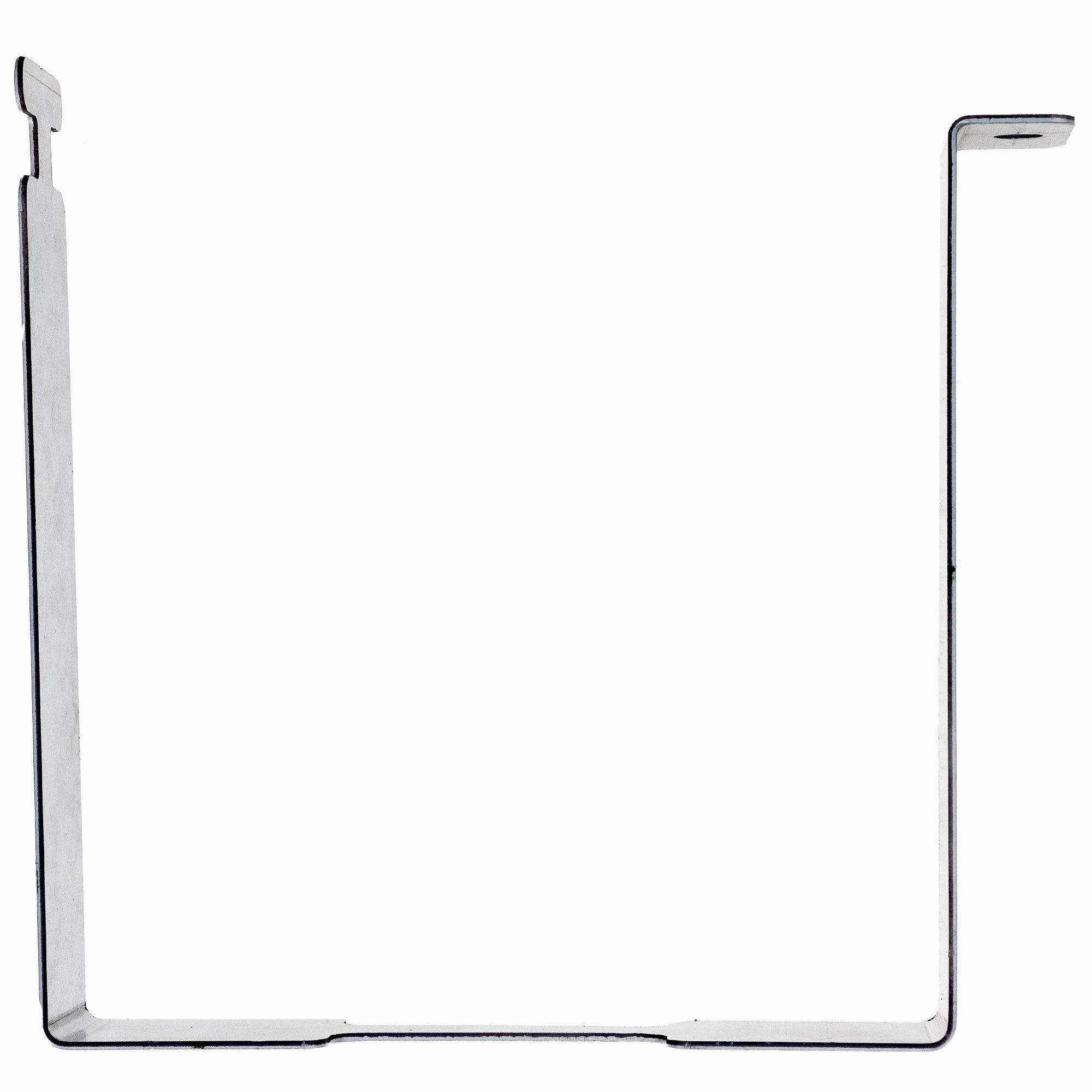 Genuine OEM Polaris Bracket Ranger General Brutus Trail Boss 5257827