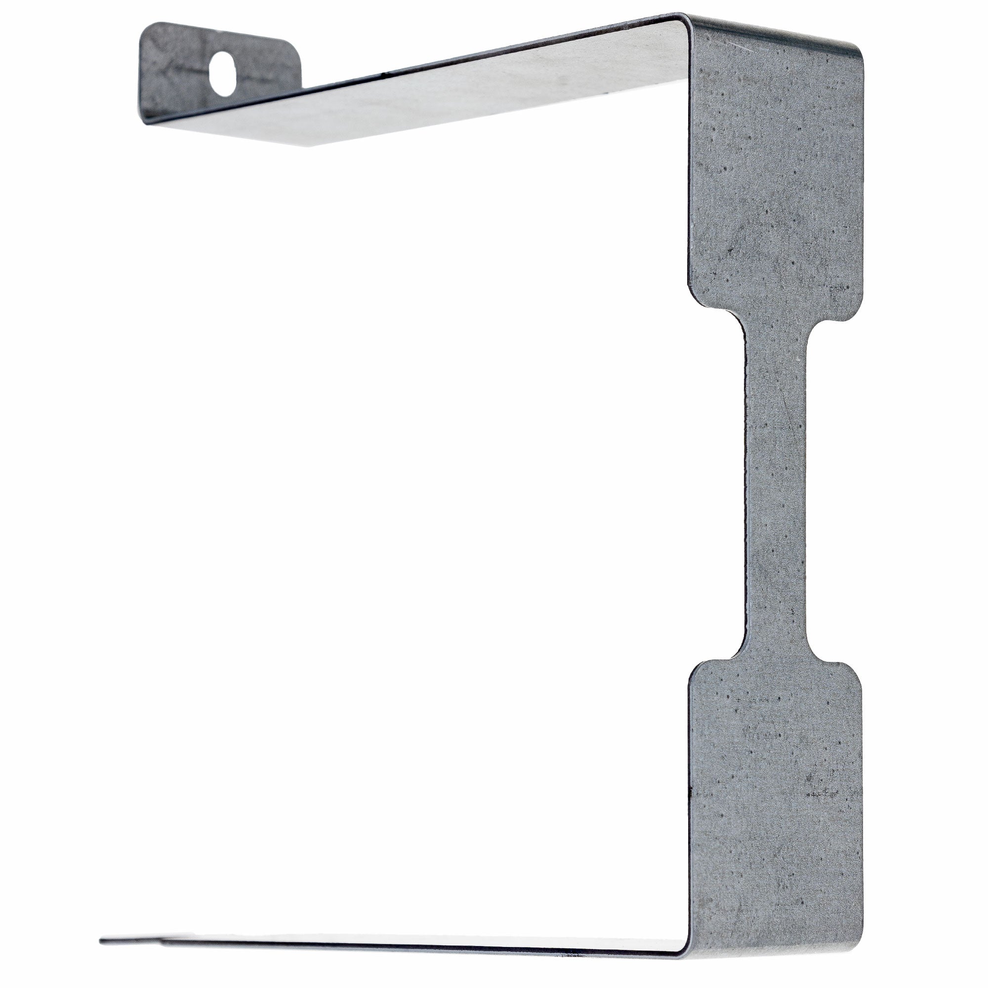 Polaris Battery Strap Bracket 5257827