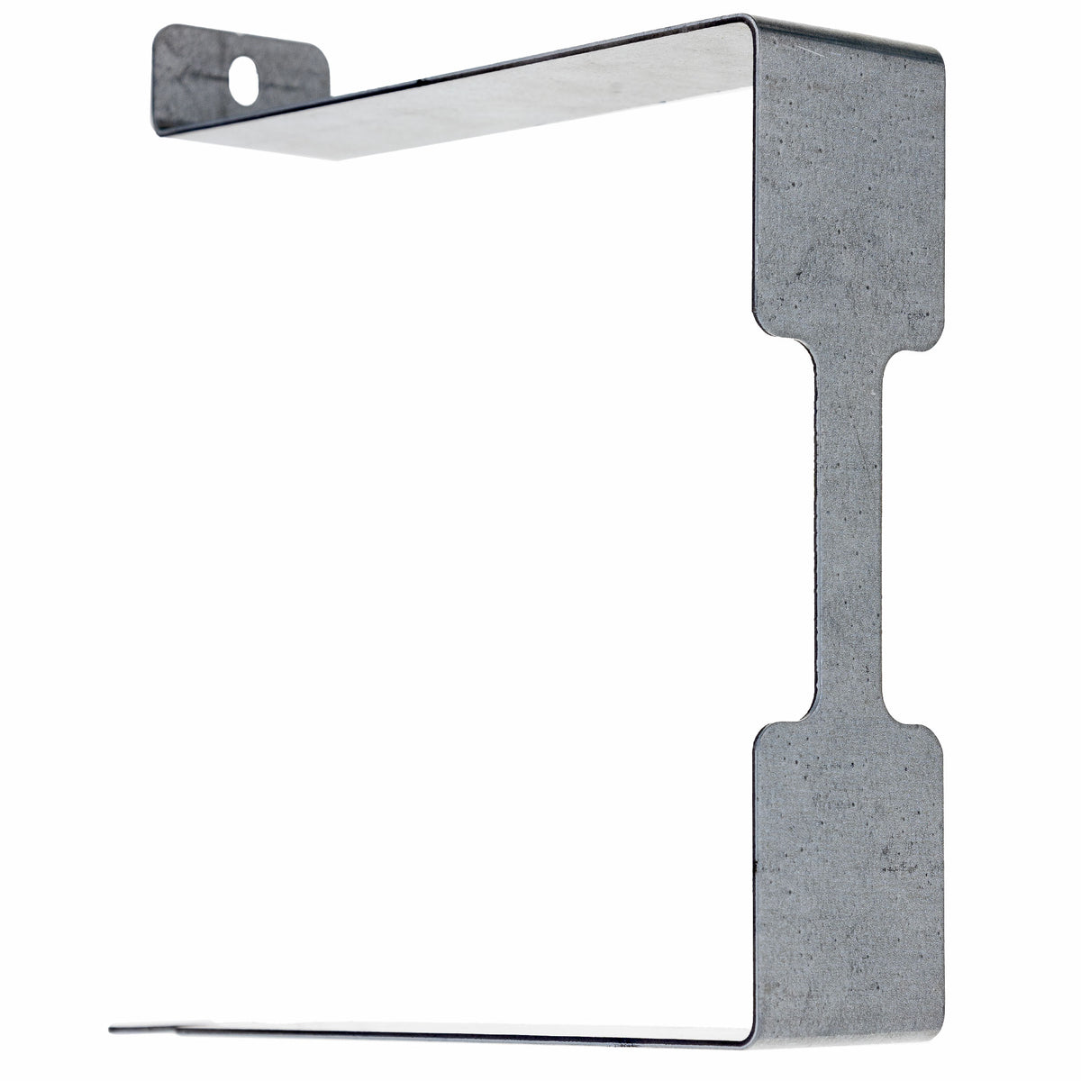 Polaris Battery Strap Bracket 5257827