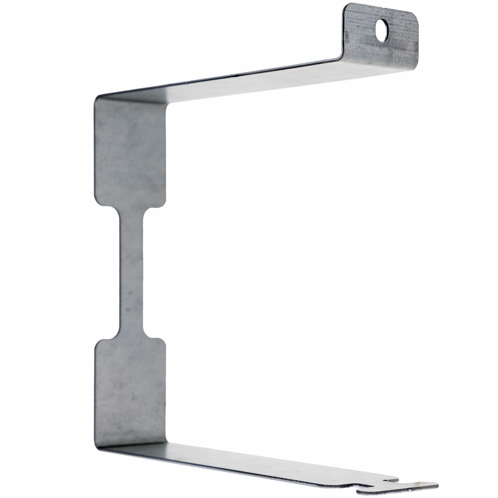 Polaris 5257827 OEM Battery Strap Bracket 2014-2024 Brutus Ranger General 800 900 1000XP