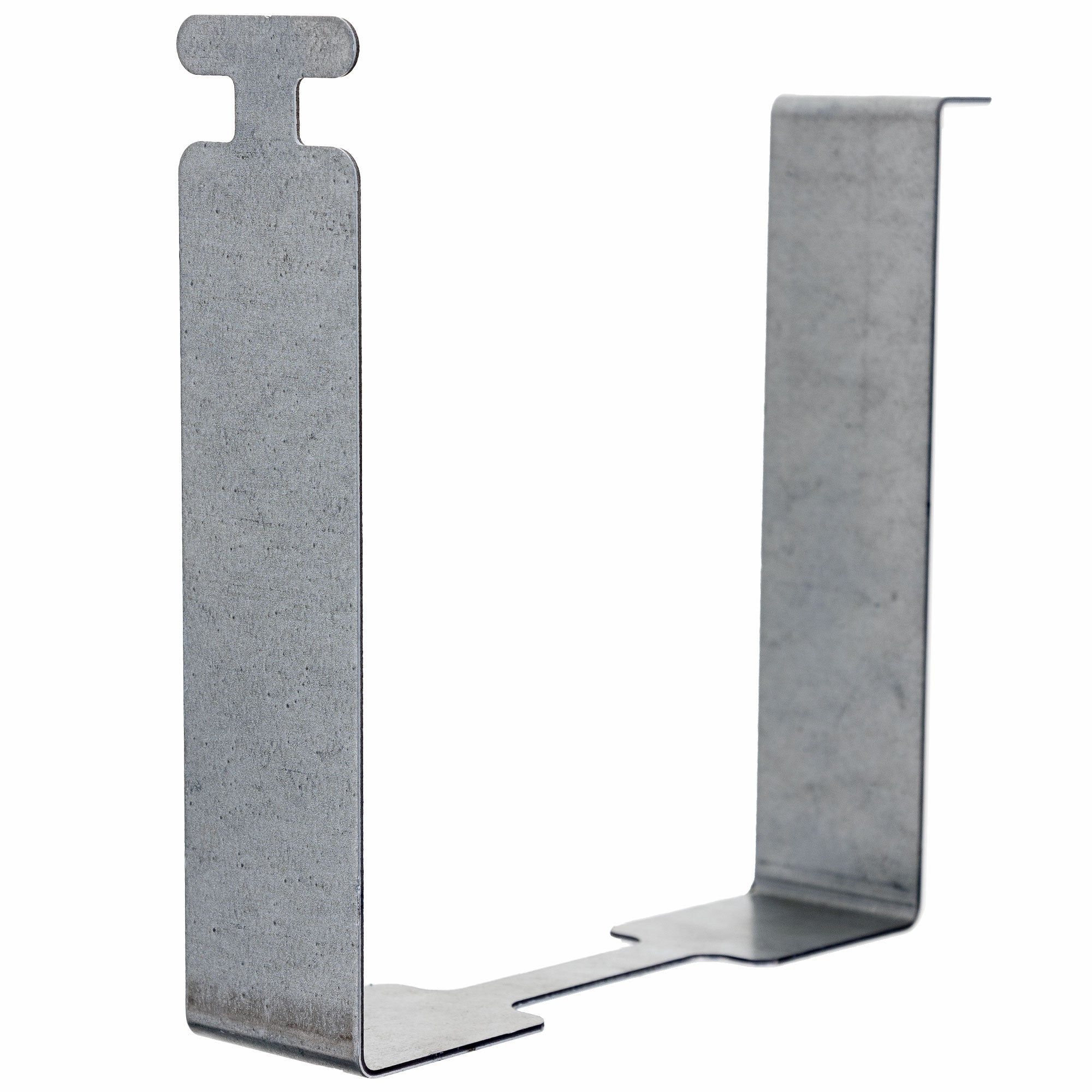 Polaris 5257827 OEM Battery Strap Bracket 2014-2024 Brutus Ranger General 800 900 1000XP