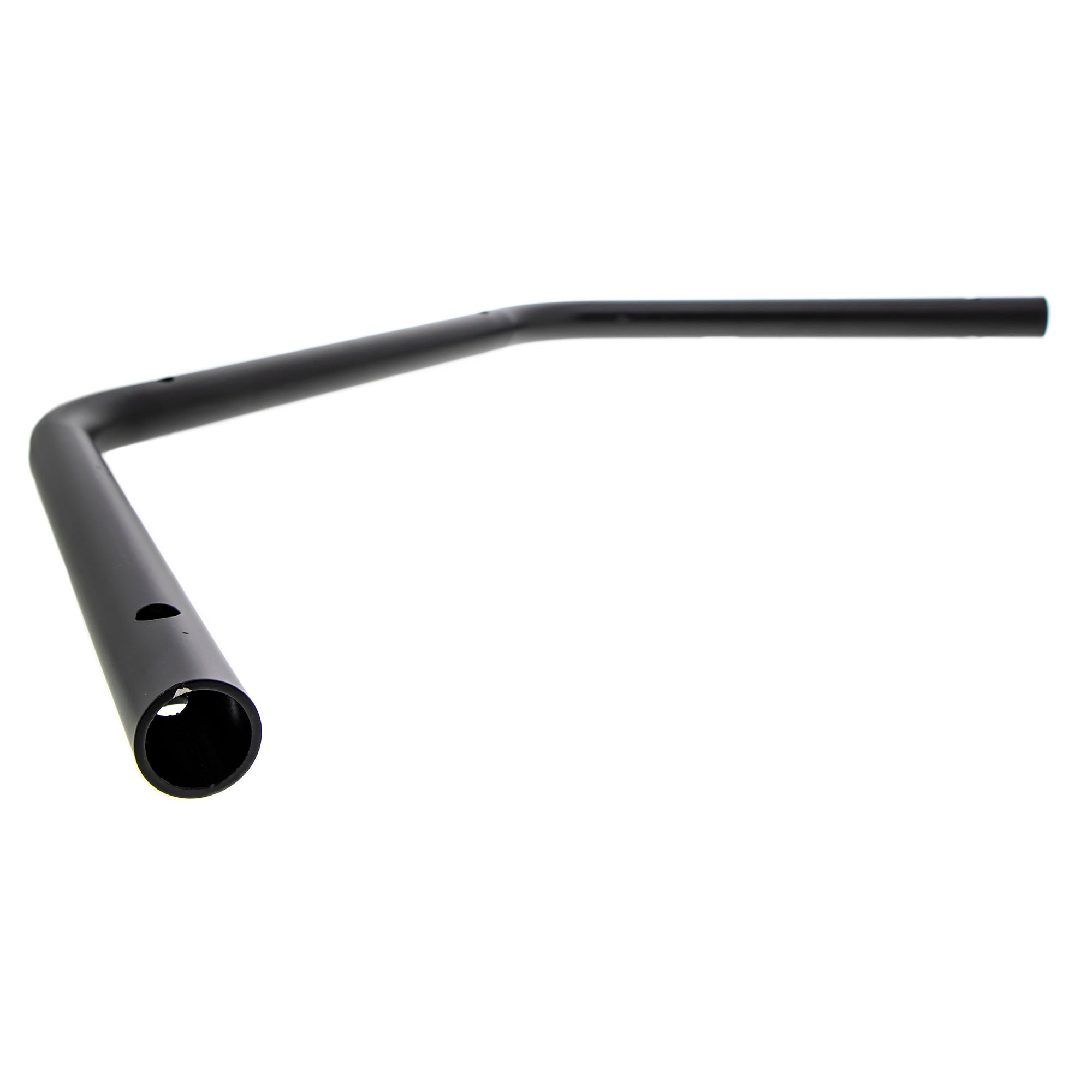 Genuine OEM Polaris Tube Sportsman Hawkeye Big Boss 5257872-458