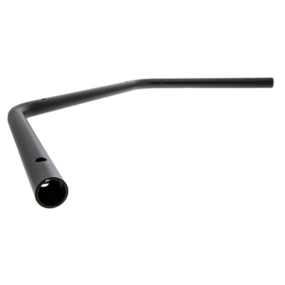 Genuine OEM Polaris Tube Sportsman Hawkeye 5257872-458