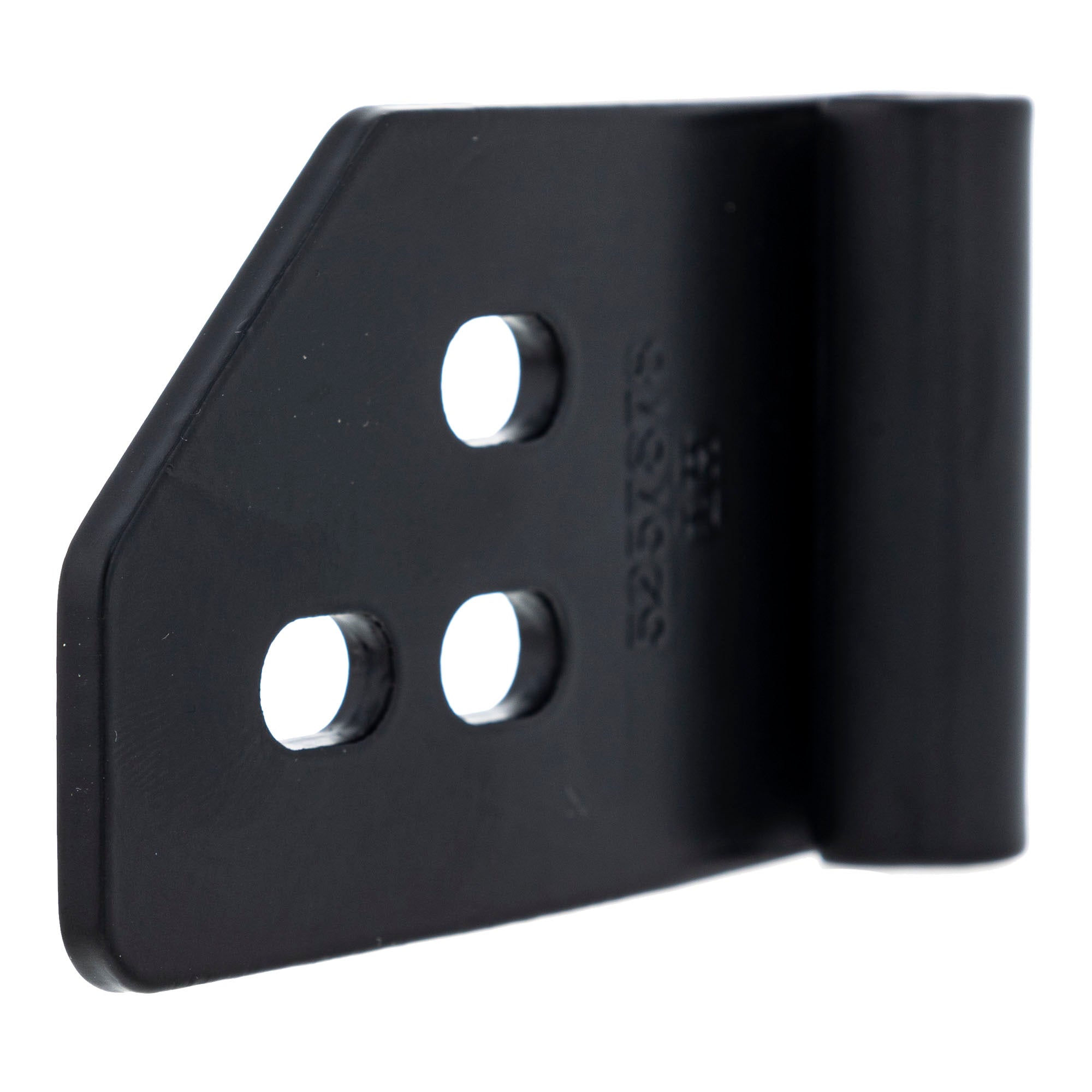Polaris 5257878 Left Hand Upper Door Hinge Bracket Ranger 1000 XP