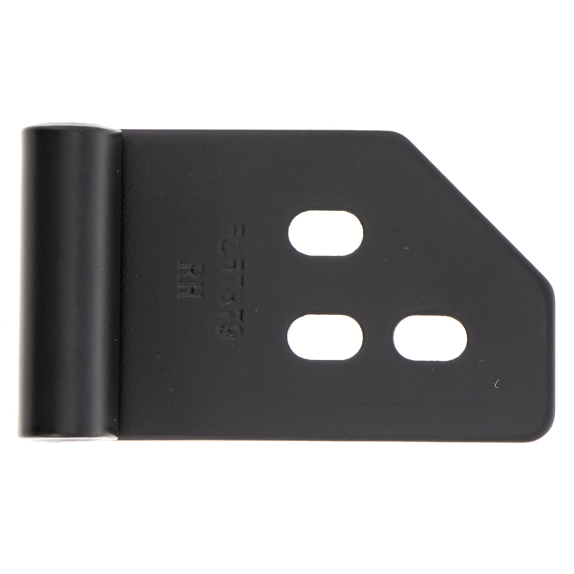 Polaris 5257879 Upper Right Hand Door Hinge Bracket Ranger 1000 XP Crew