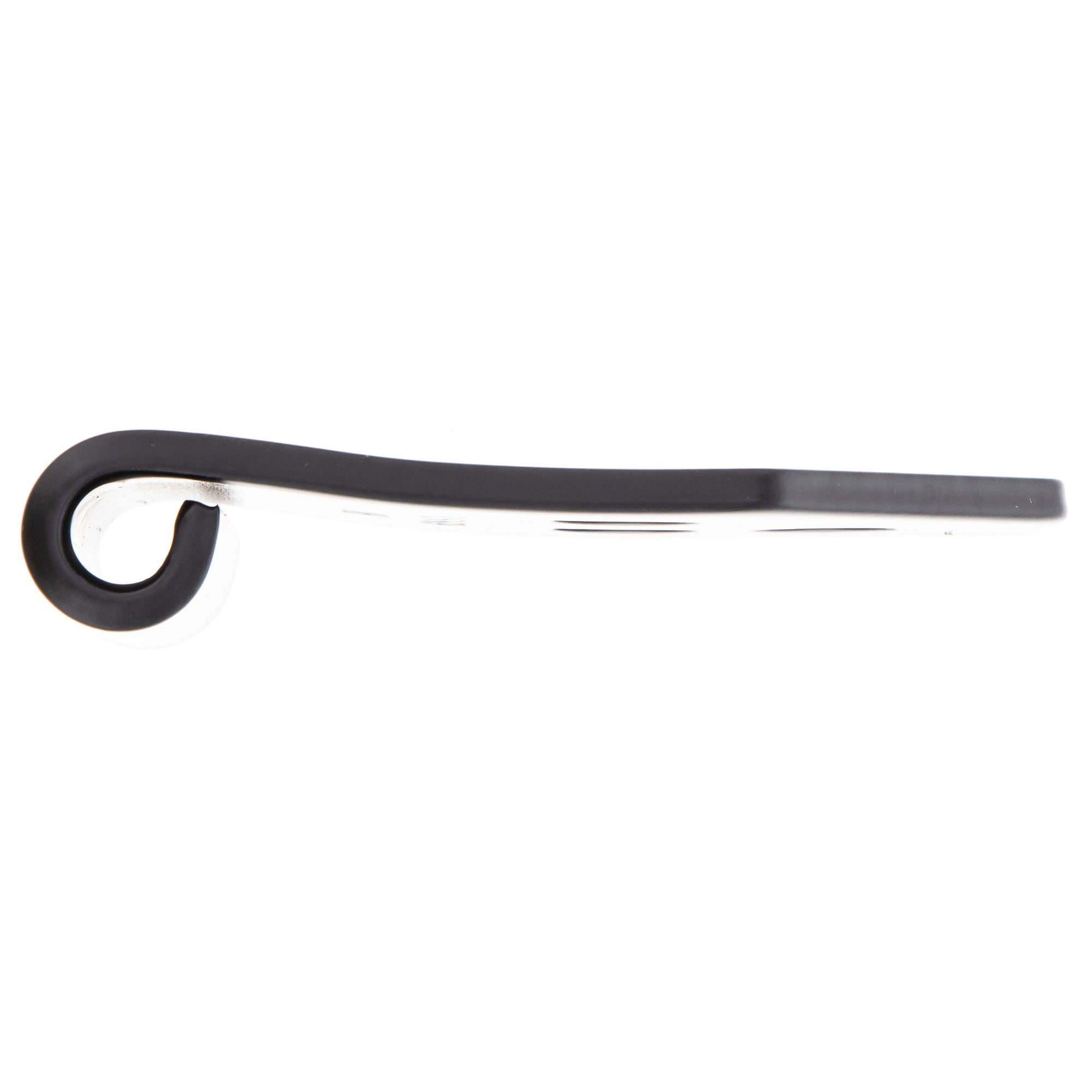 Genuine OEM Polaris Door Hinge Bracket Ranger 5257879