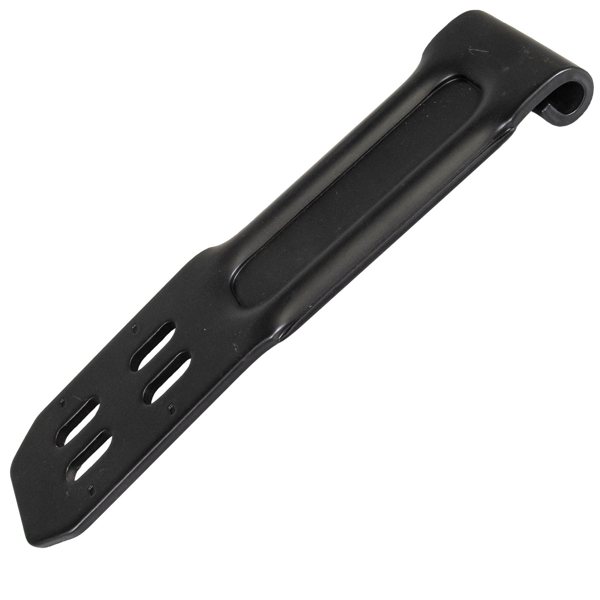 Genuine OEM Polaris Door Hinge Bracket Ranger 5257880