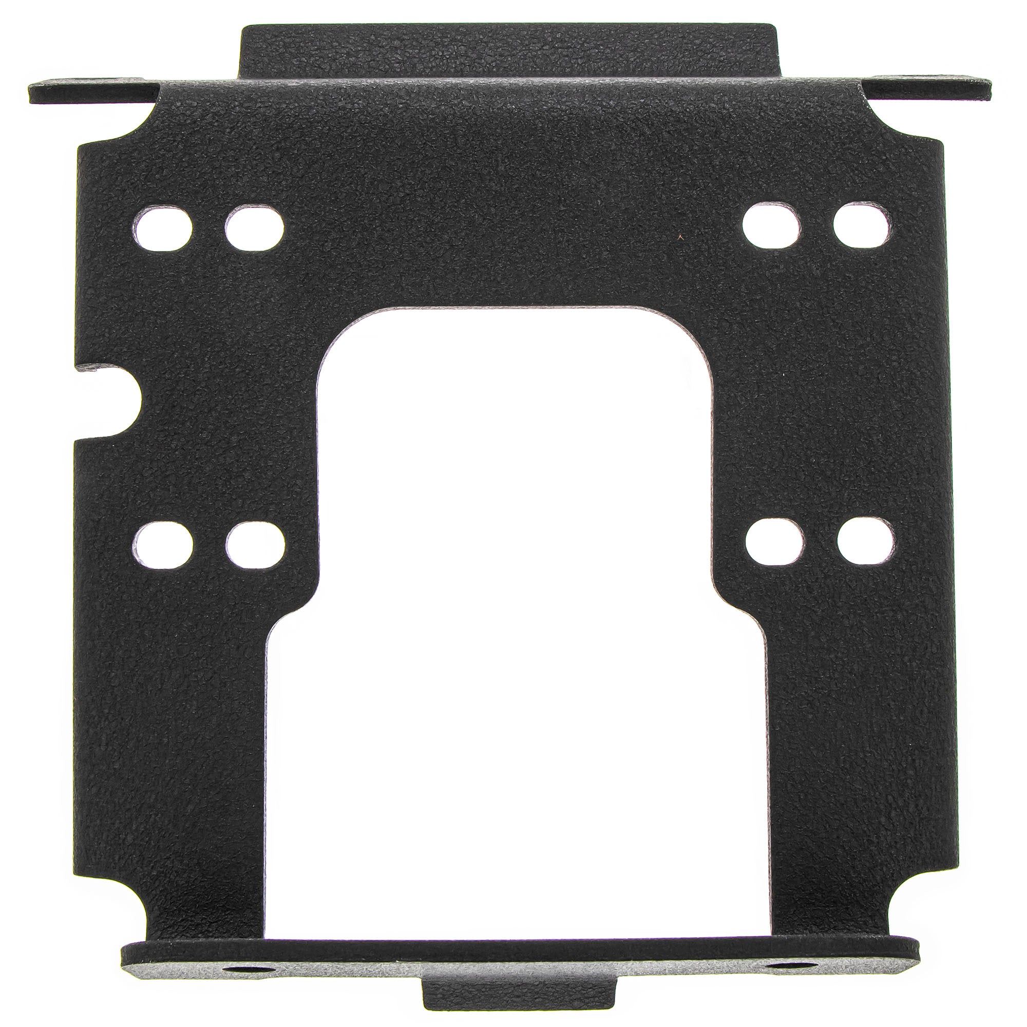 Polaris 5257962 Winch Mount Bracket RZR General 1000 XP Turbo S 4 2015-2022