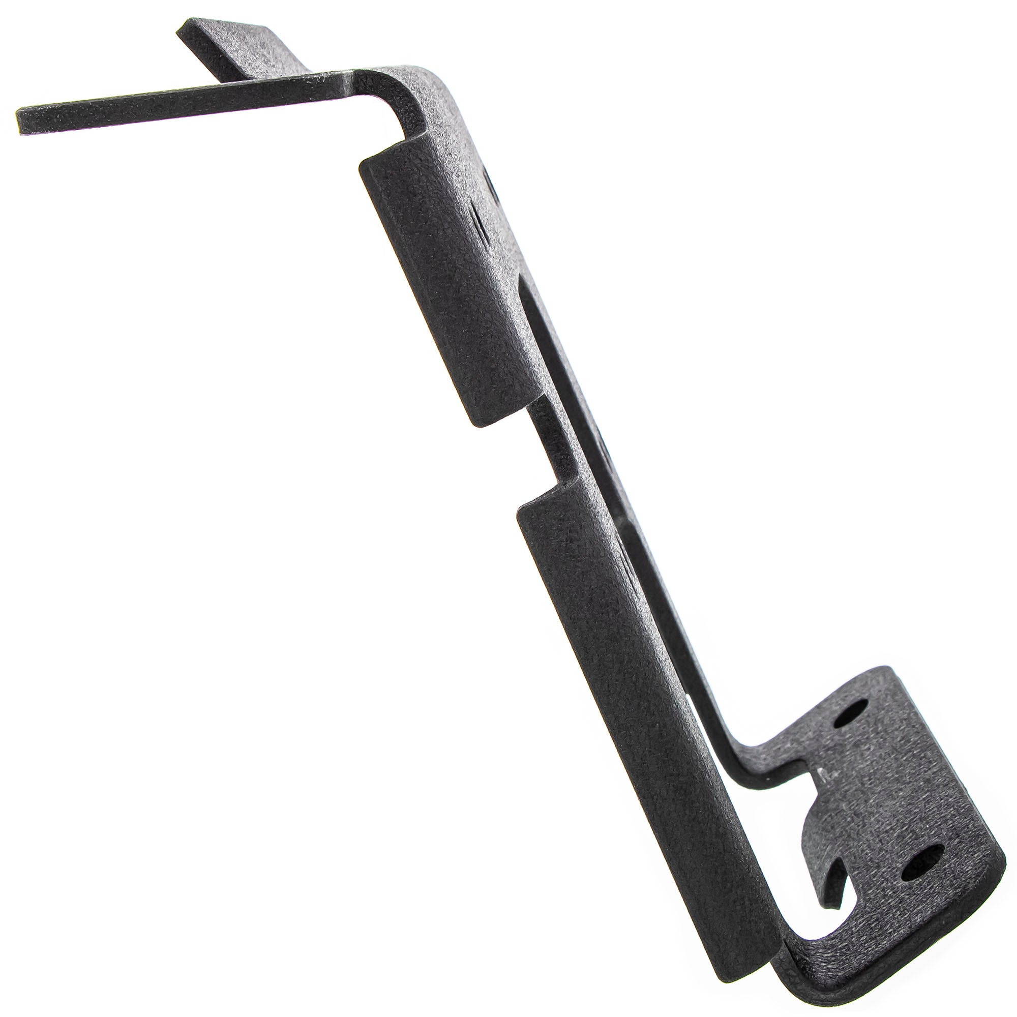 Genuine OEM Polaris Bracket RZR General 5257962