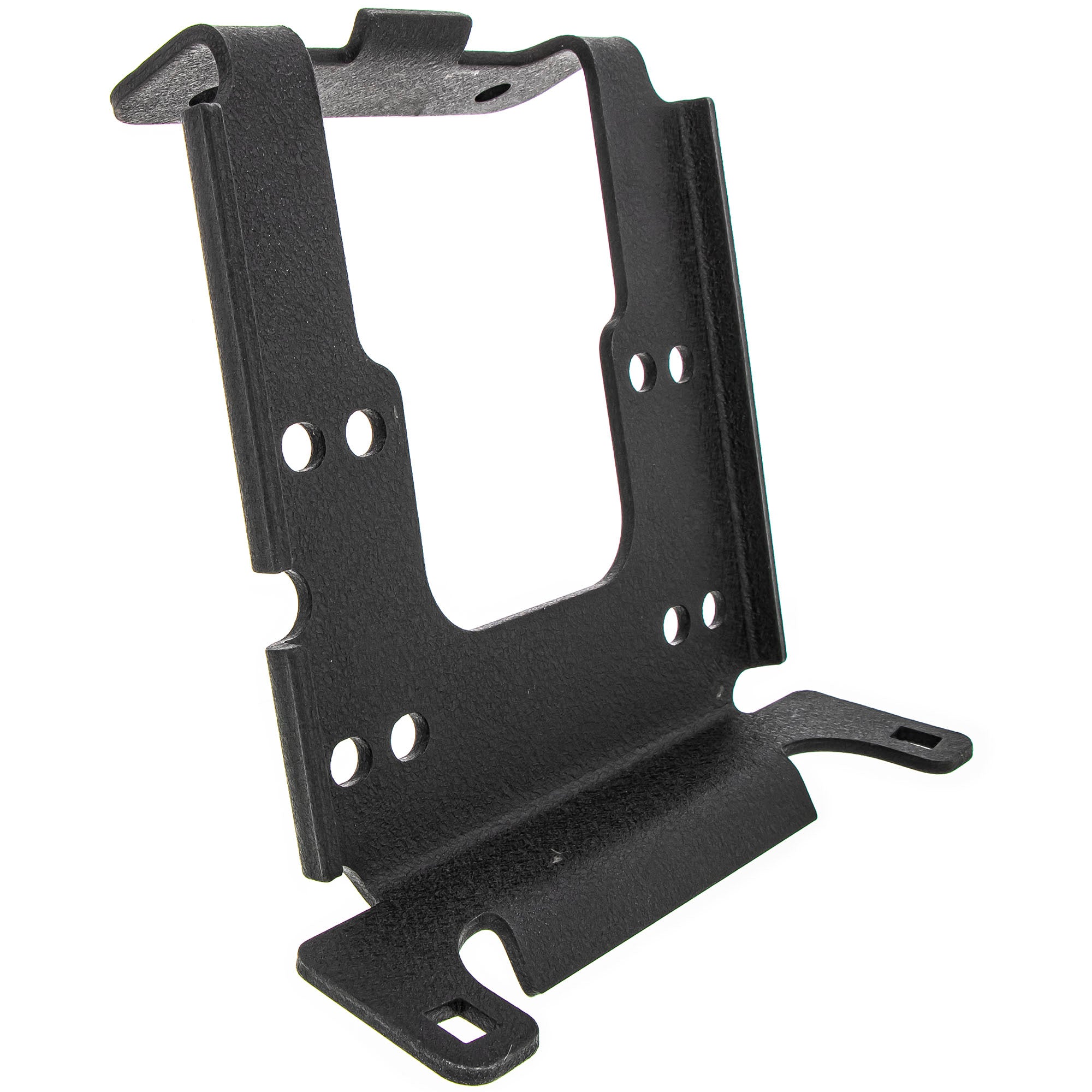 Polaris 5257962 BRKT-WINCHMOUNT RZN RZR General 1000 XP Turbo