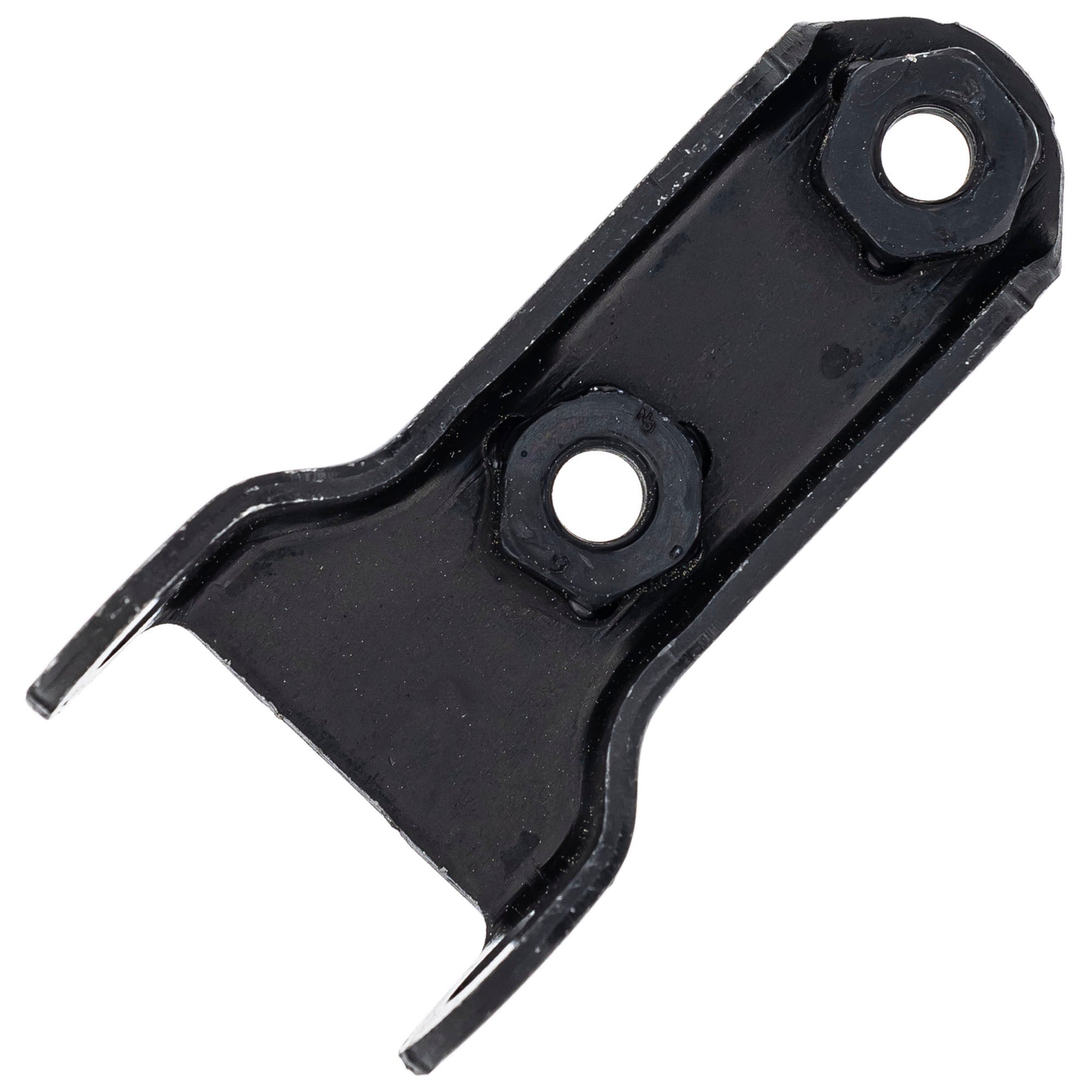 Polaris 5258008 Bracket RZR Ranger ACE 1000 570 900 4 Dynamix