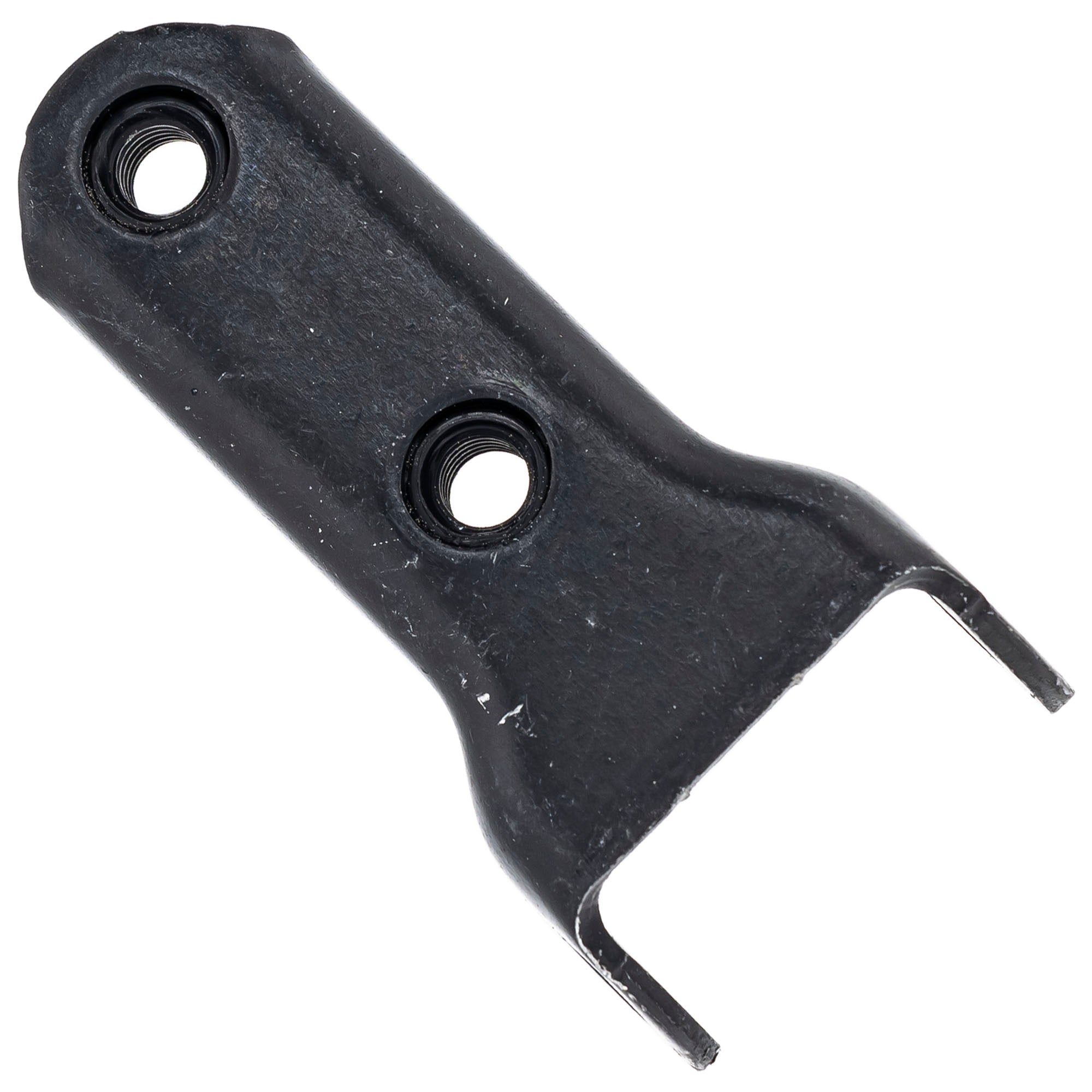 Genuine OEM Polaris Bracket RZR Ranger ACE 5258008