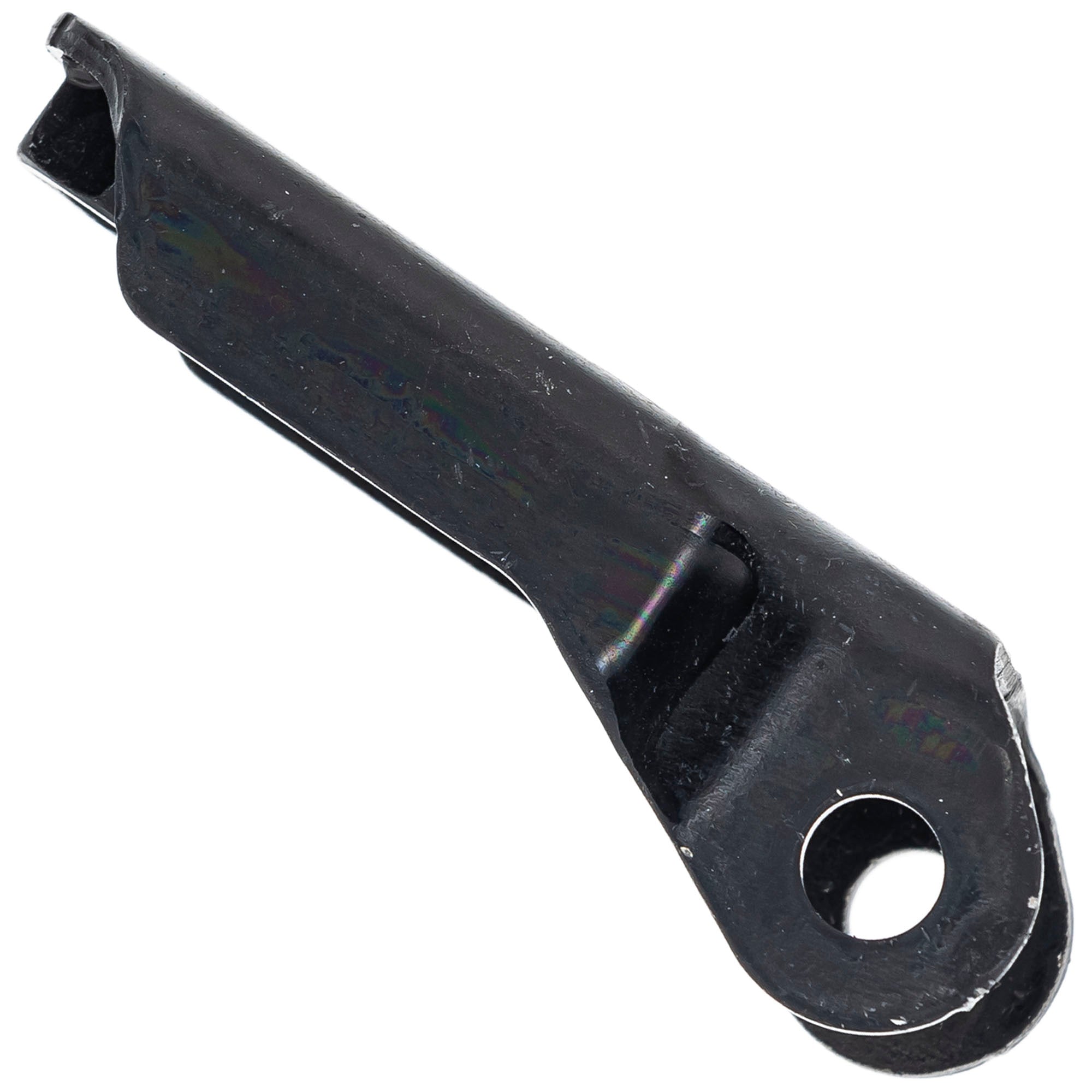 Polaris Door Hinge Bracket 5258008