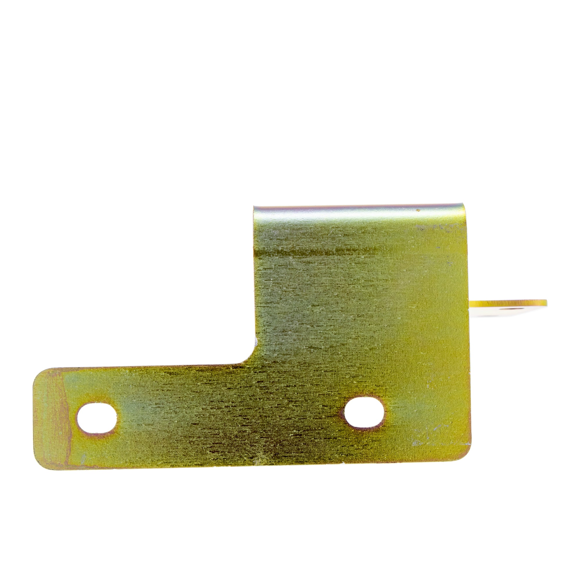 Polaris 5258010 Front Washer Bottle Bracket 2014-2018 Ranger 1000 Brutus HD PTO