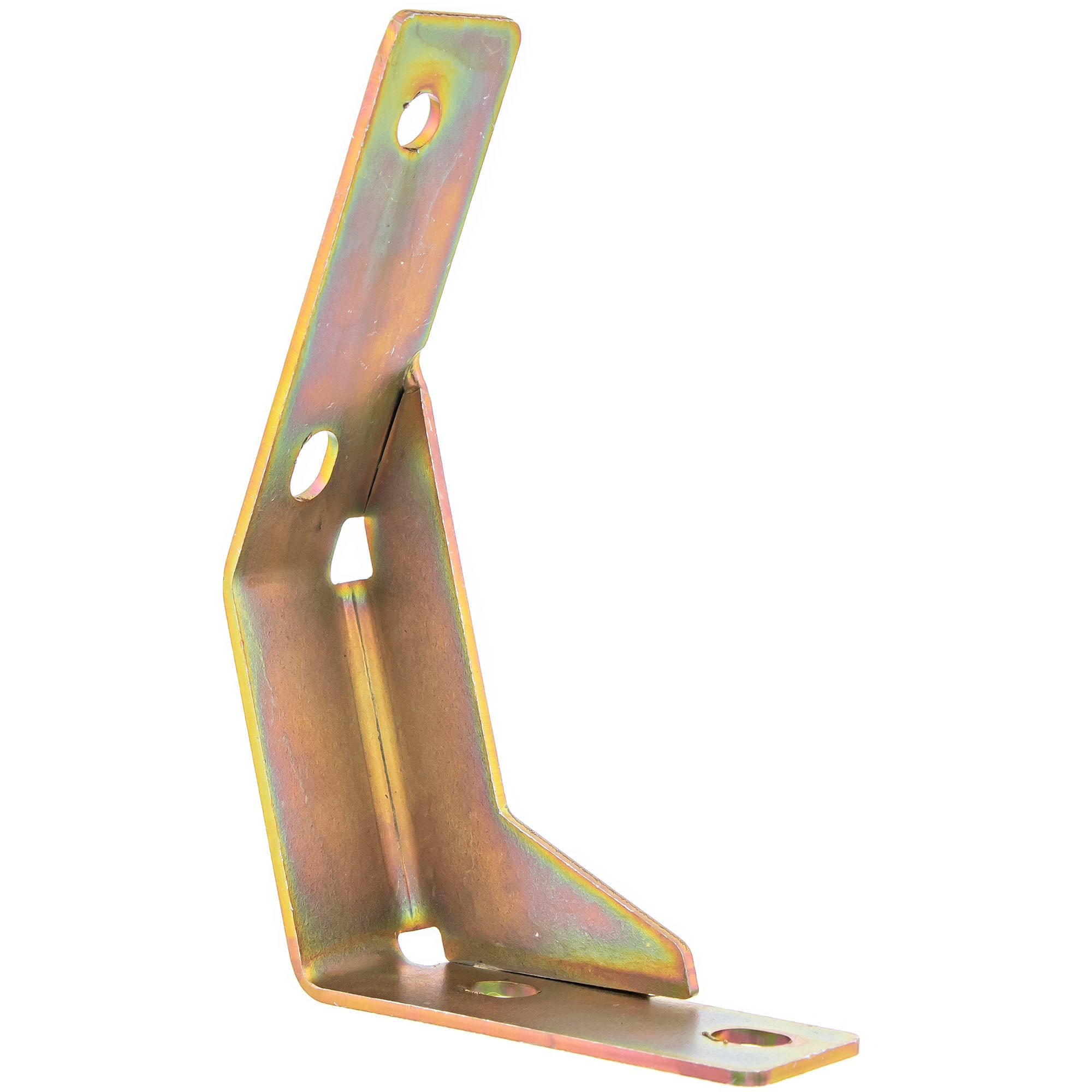 Polaris 5258011 Side Washer Bottle Bracket Ranger Brutus 1000 900 XP Crew