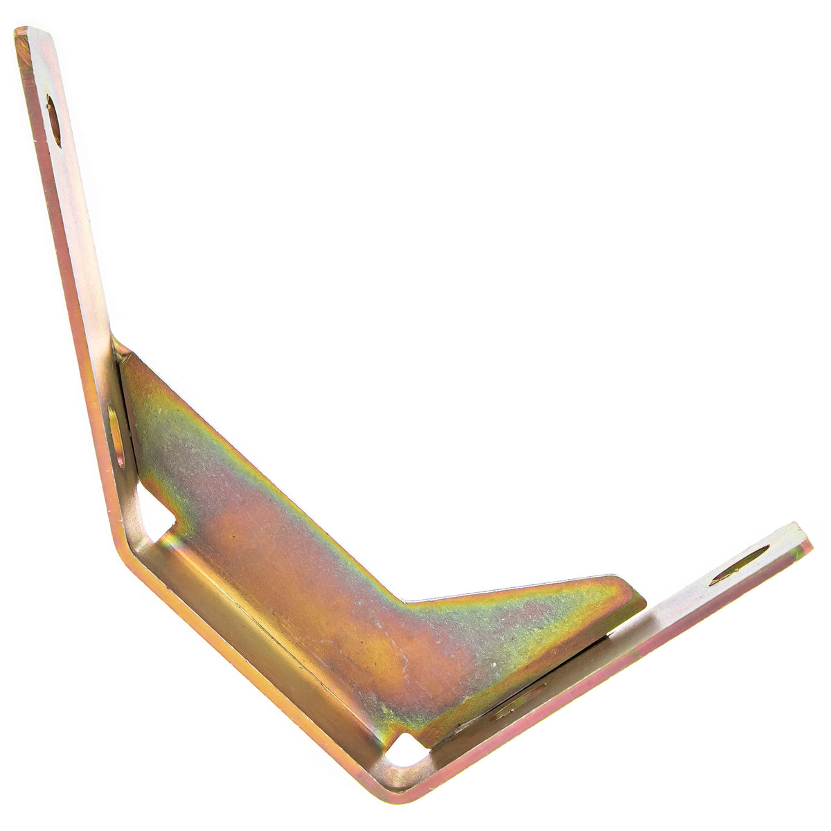 Polaris Side Washer Bottle Bracket 5258011 alternate view