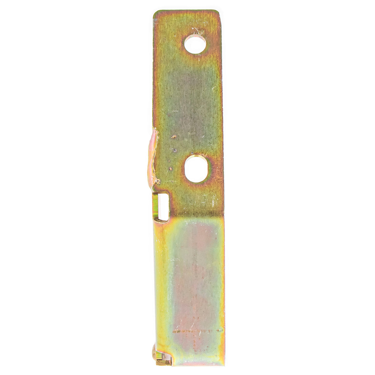 Polaris Side Washer Bottle Bracket 5258011 additional view