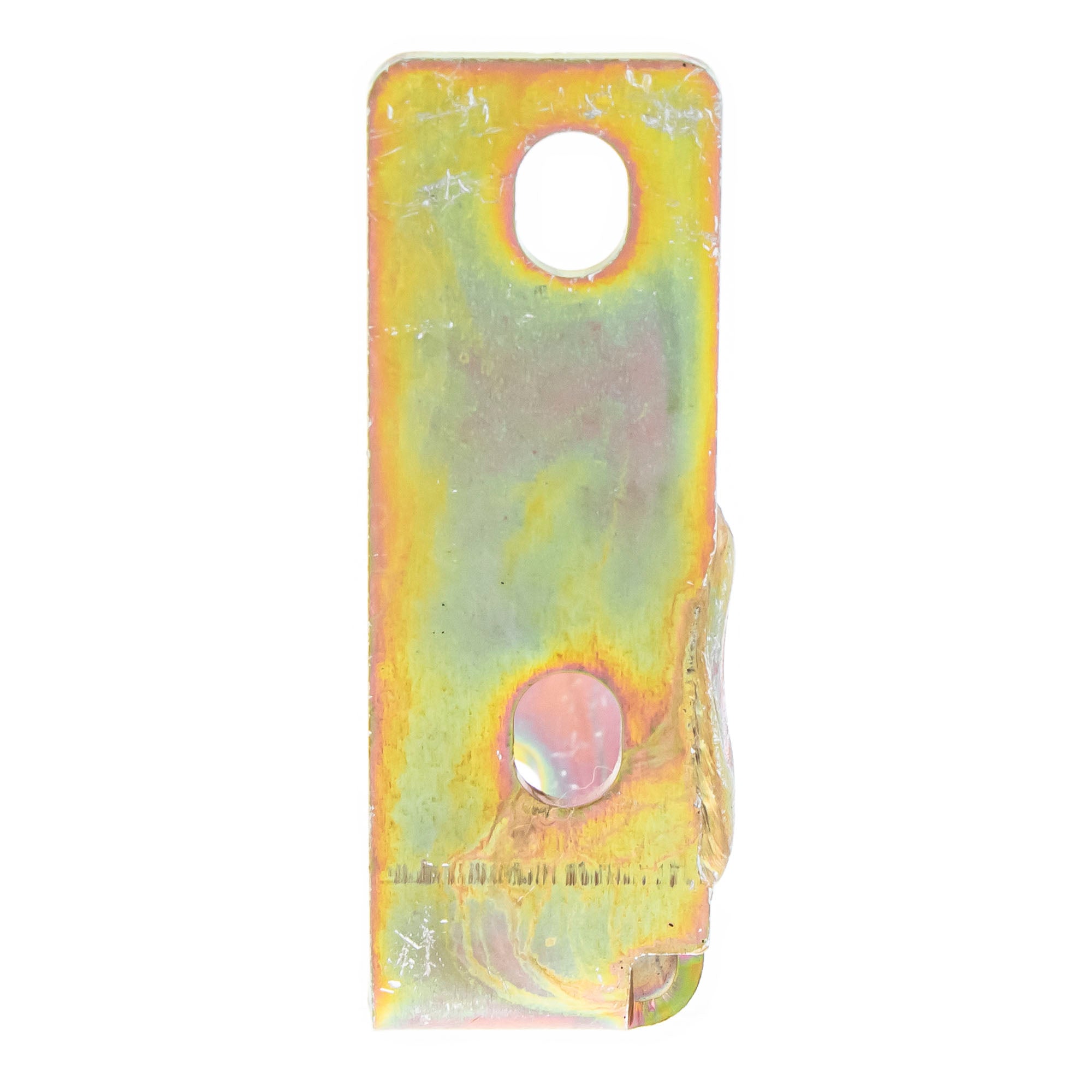 Polaris 5258011 Side Washer Bottle Bracket Brutus HD PTO Ranger Diesel HST XP 900 1000