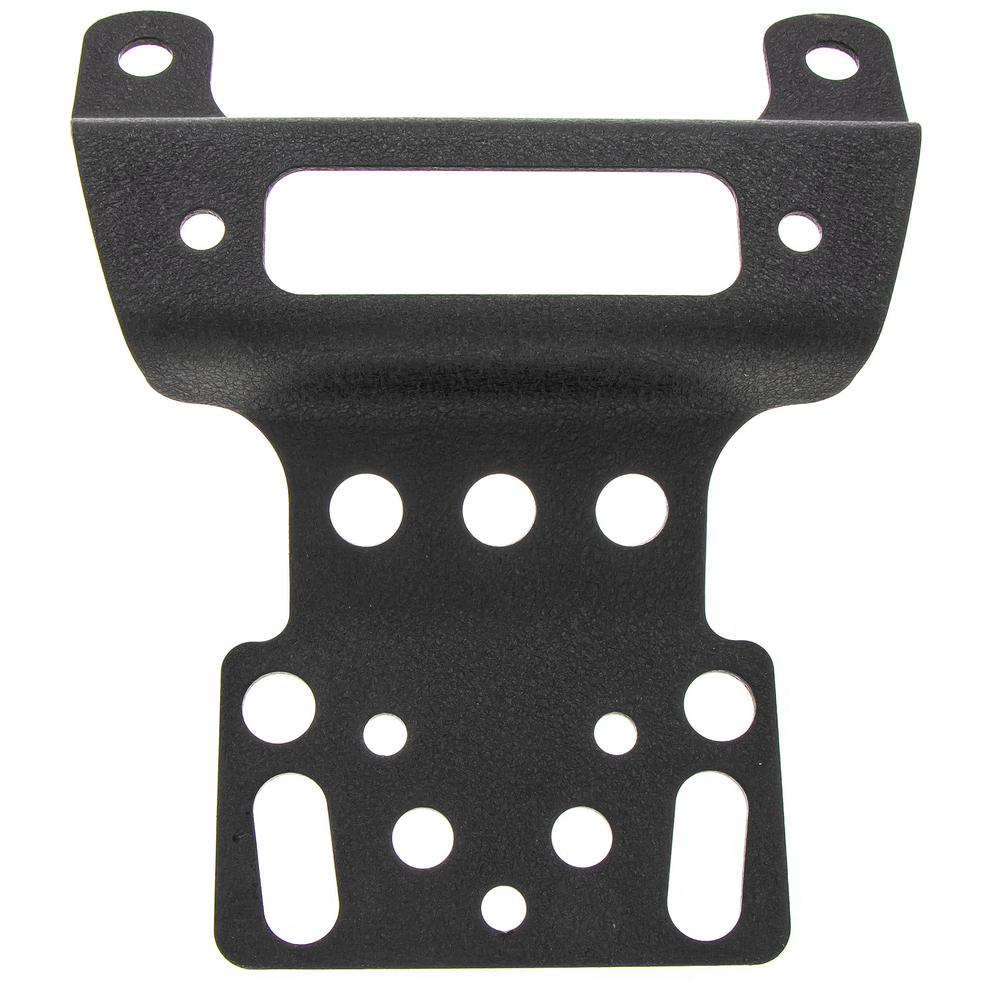 Polaris 5258106 Fairlead Mount RZR 1000 XP Turbo 2016-2022