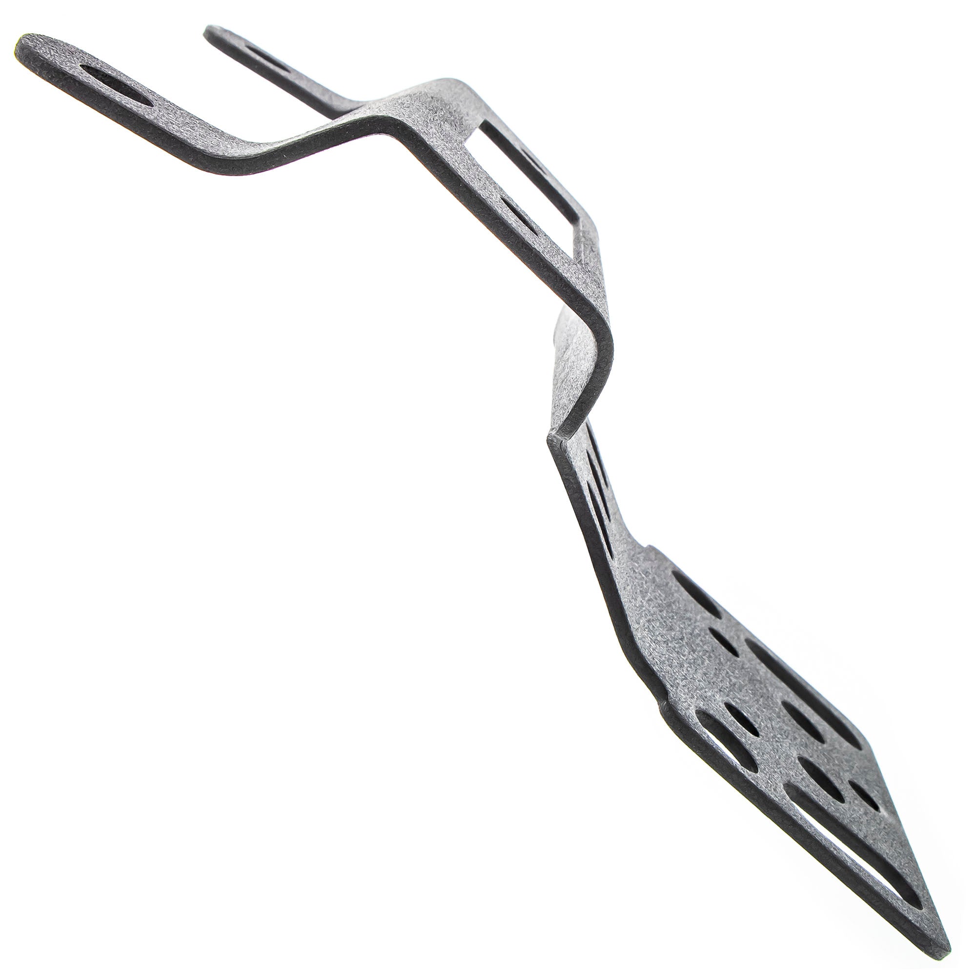 Polaris Bracket RZR 5258106