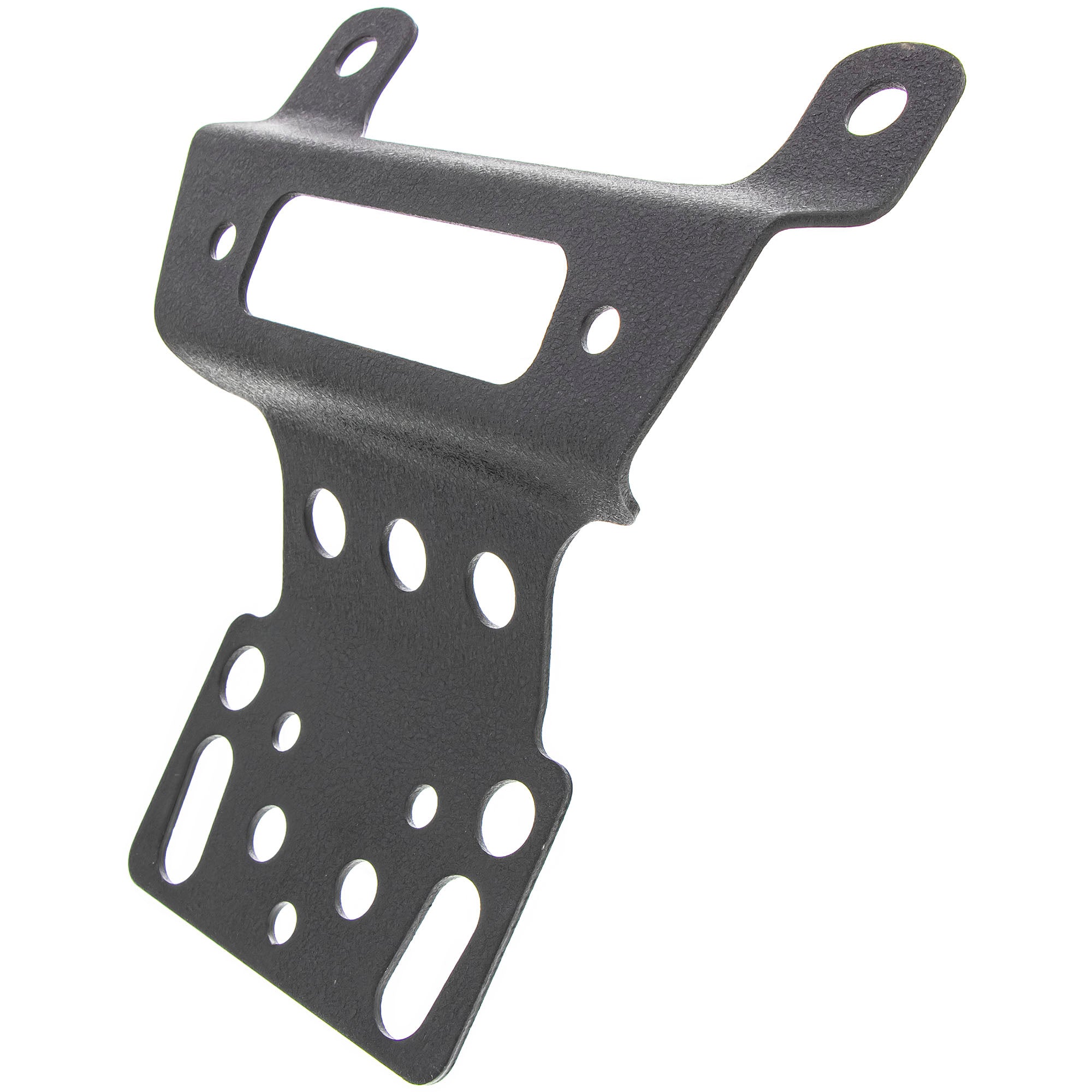 Polaris 5258106 Fairlead Mount RZR Turbo XP EPS Trails Rocks 1000 2016-2022