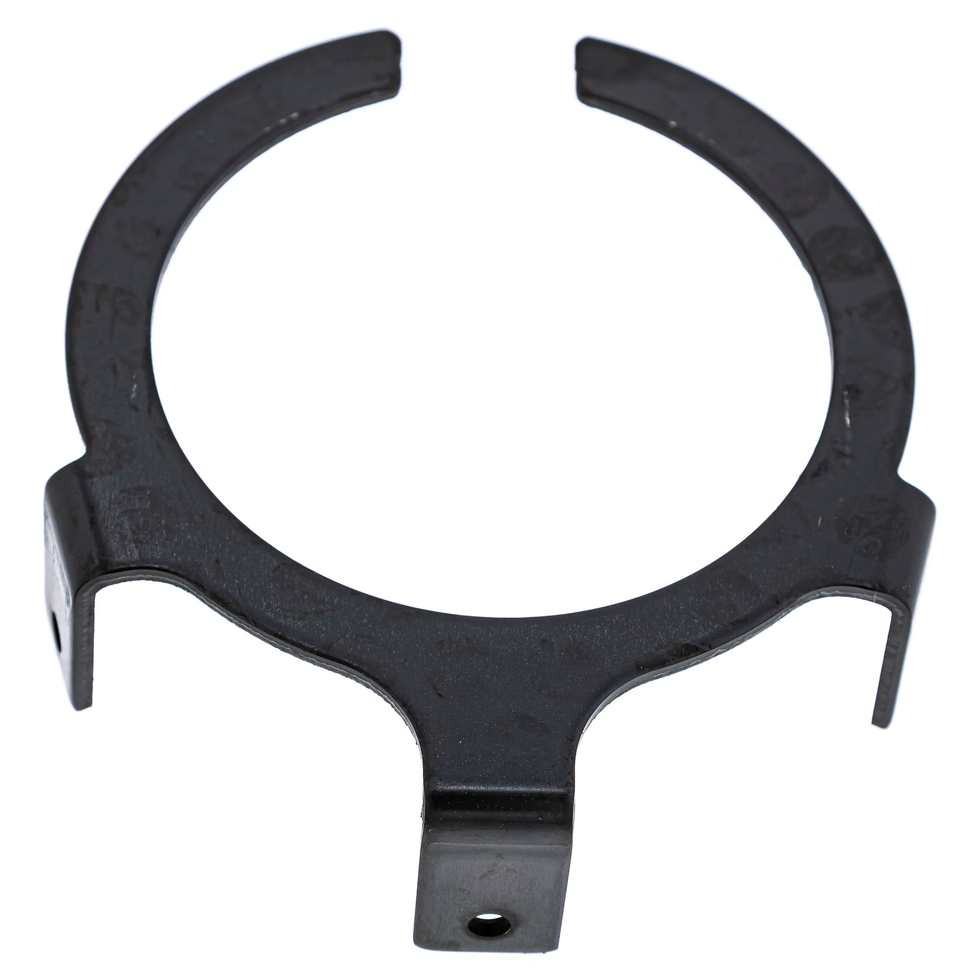 Polaris 5258172 Shock Guard Mount RZR Ranger 1000 XP Turbo S 4 2014-2025