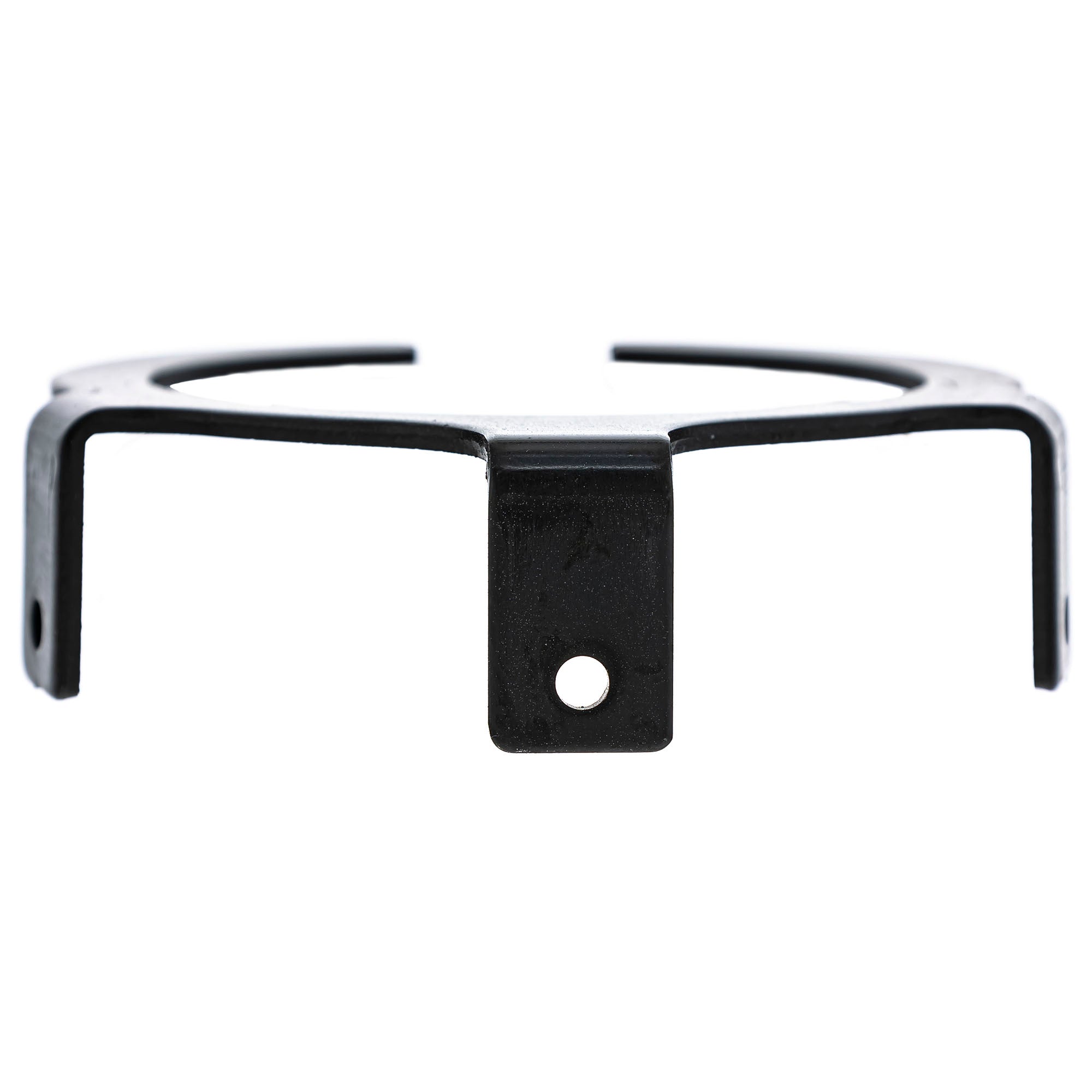 Genuine OEM Polaris Mount RZR Ranger 5258172