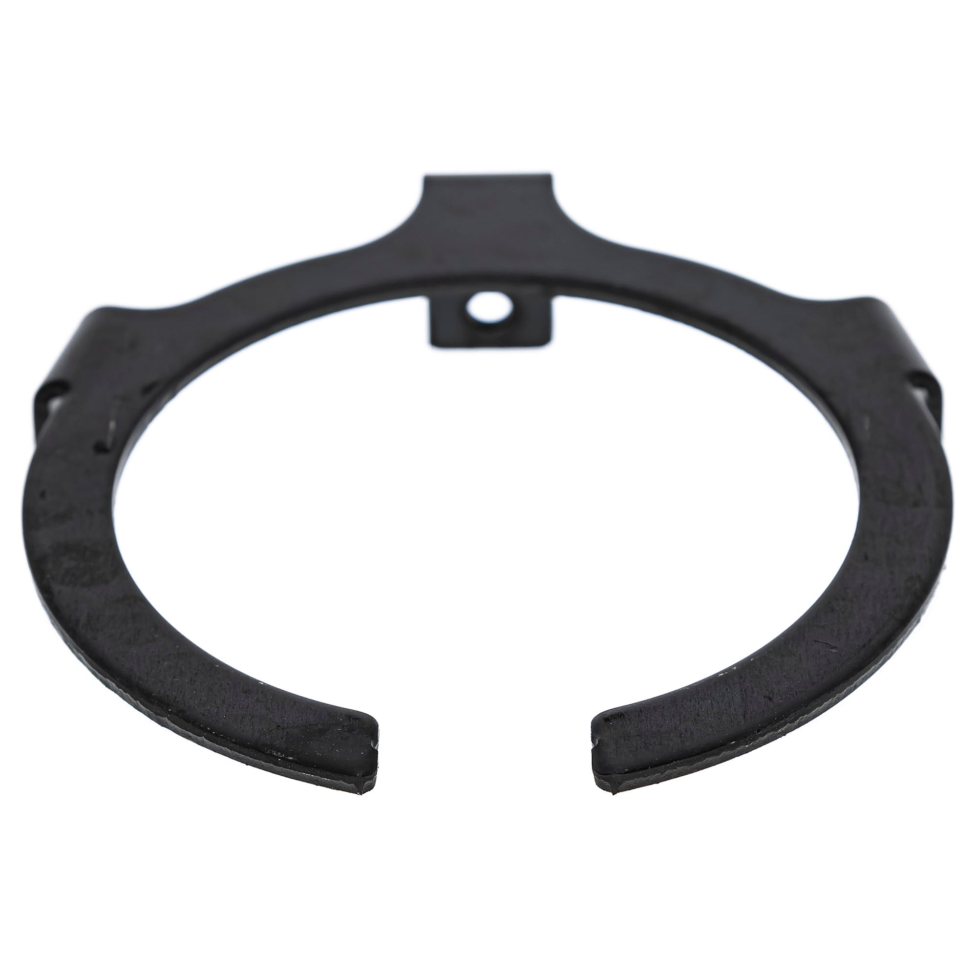 Polaris Shock Guard Mount 5258172