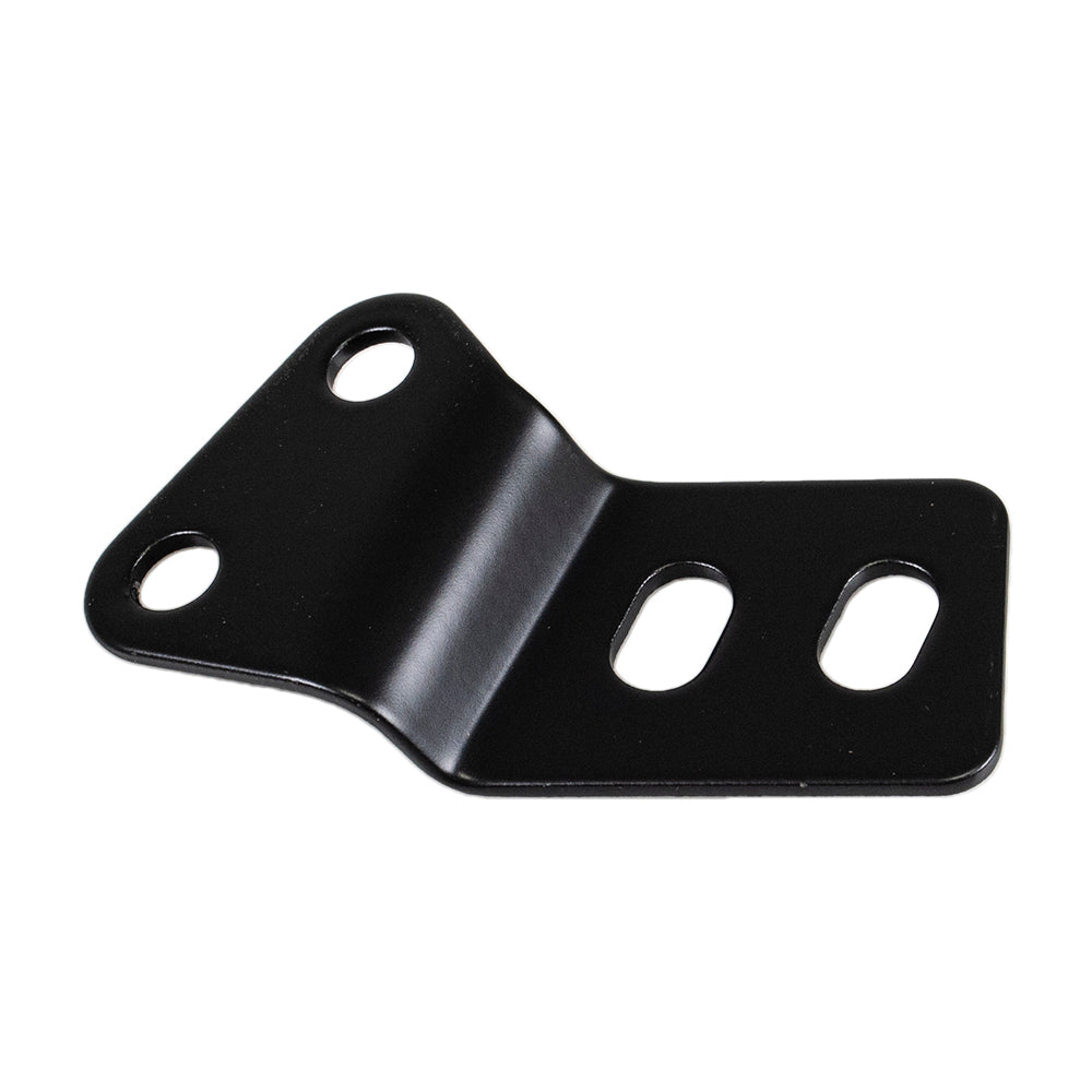Genuine OEM Polaris Door RZR 5258254