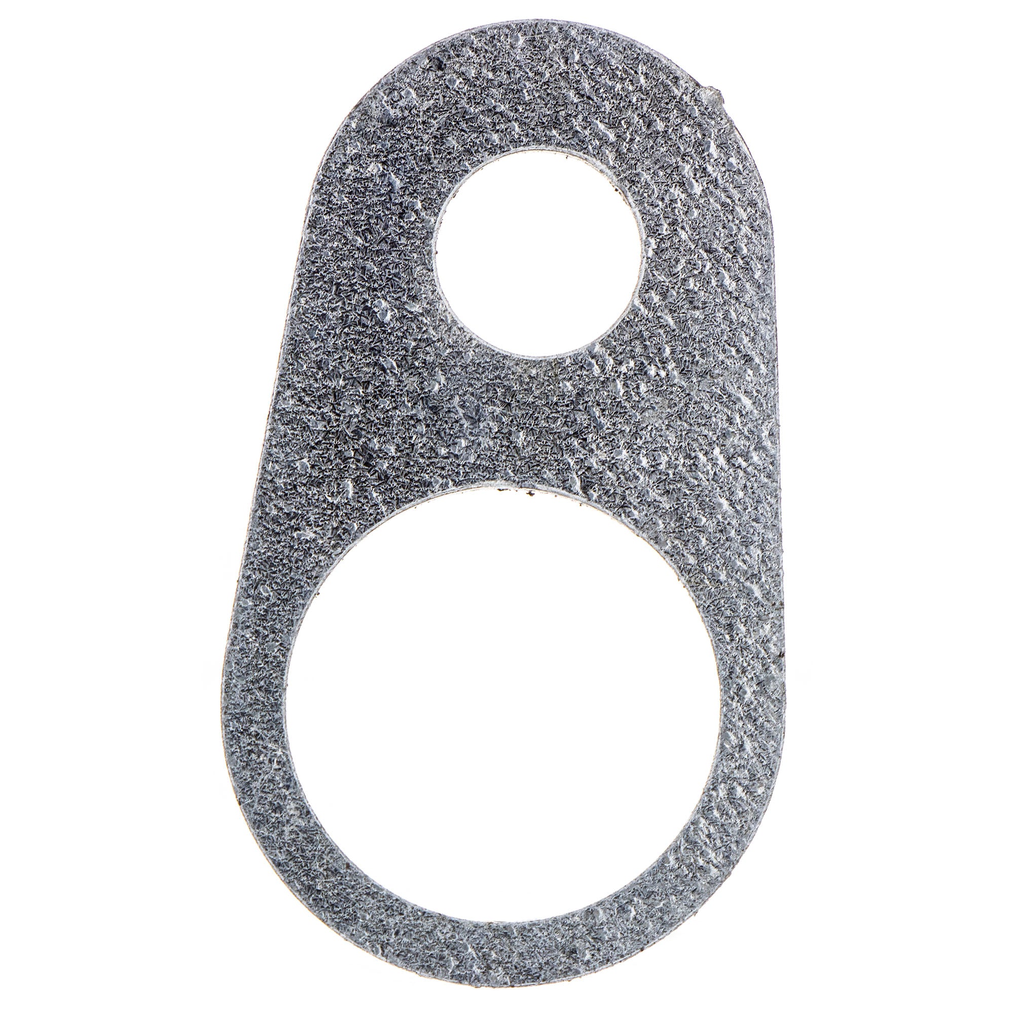 Polaris 5258375 Speed Sensor Spacer