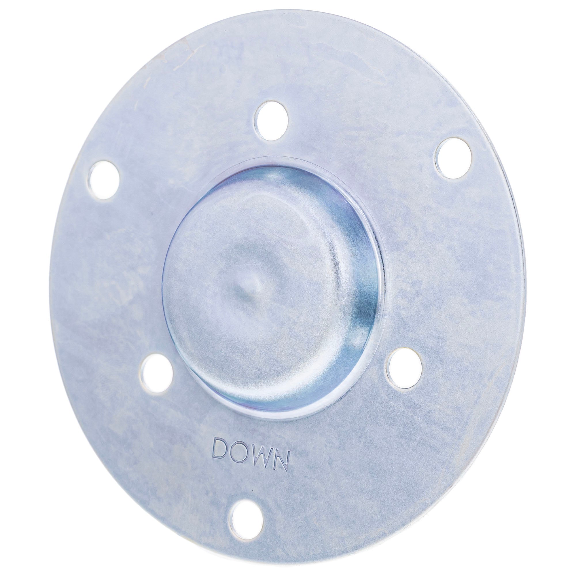 Genuine OEM Polaris Housing Indy Rush Switchback RMK 5258434