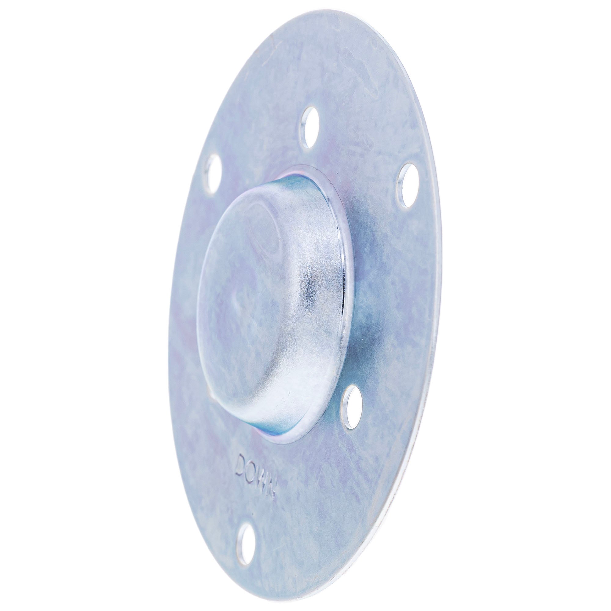 Polaris Driveshaft Housing 5258434