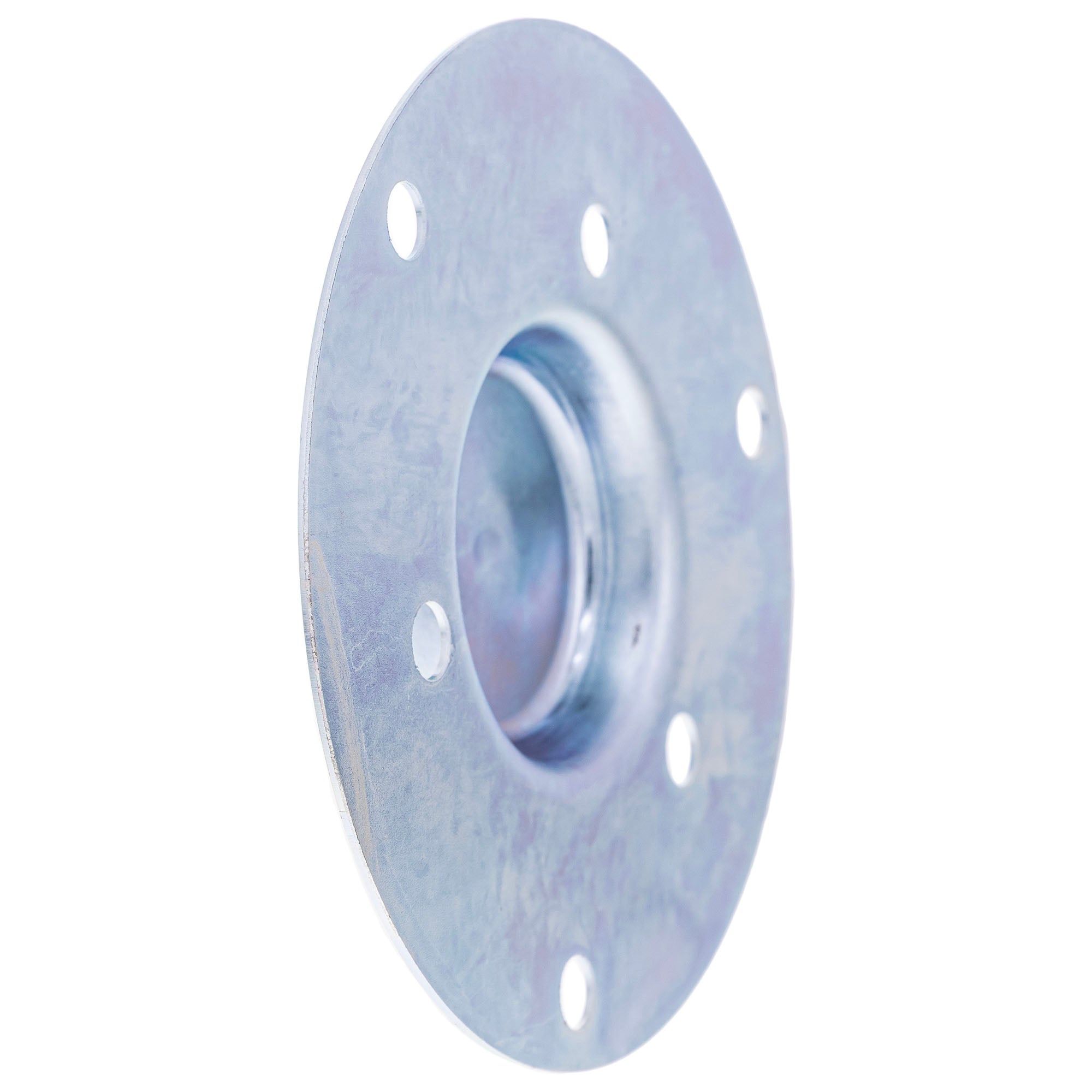 Polaris 5258434 Housing-Driveshaft Voyageur Titan SwitchBack Switchback SKS Rush