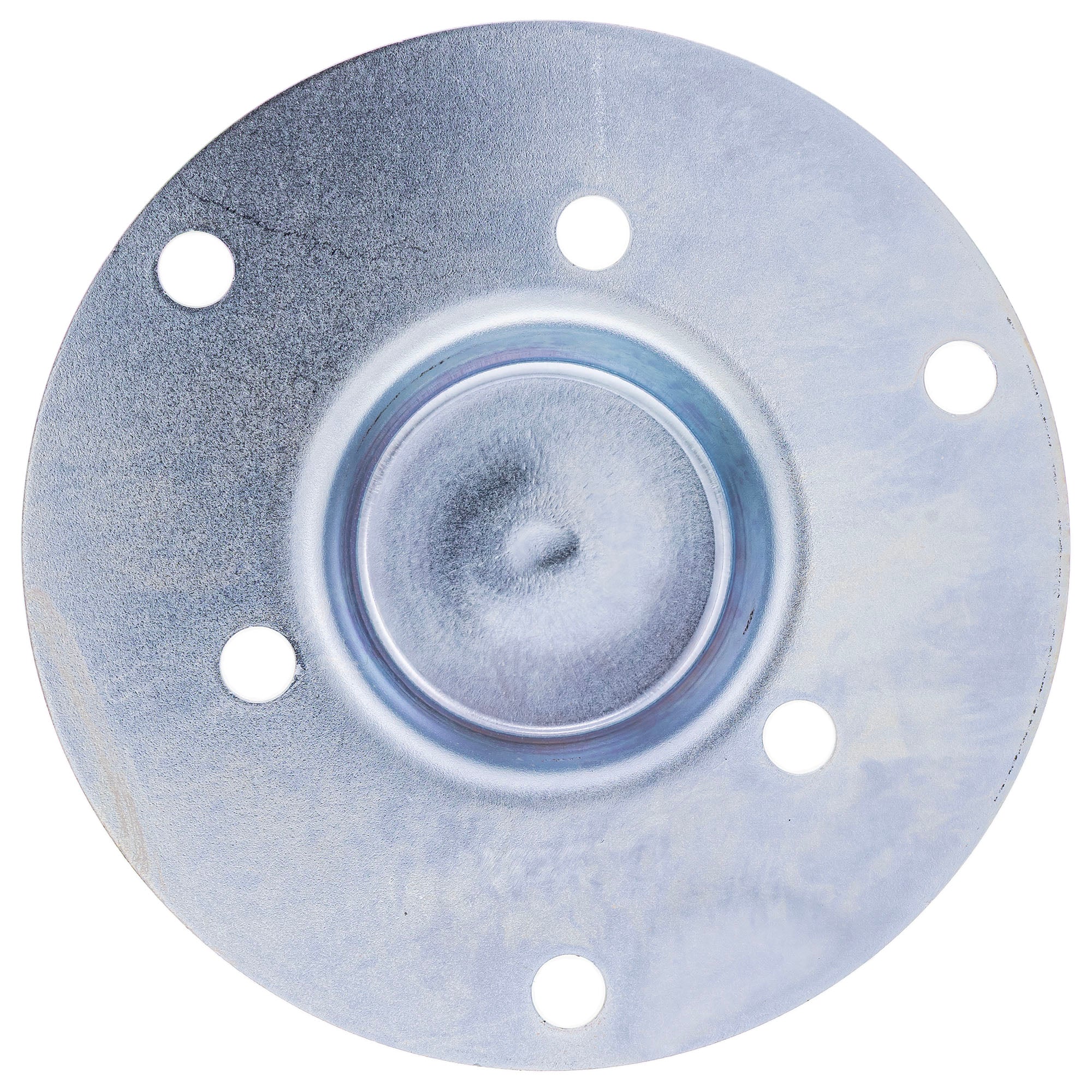 Polaris 5258434 Housing-Driveshaft Voyageur Titan SwitchBack Switchback SKS Rush