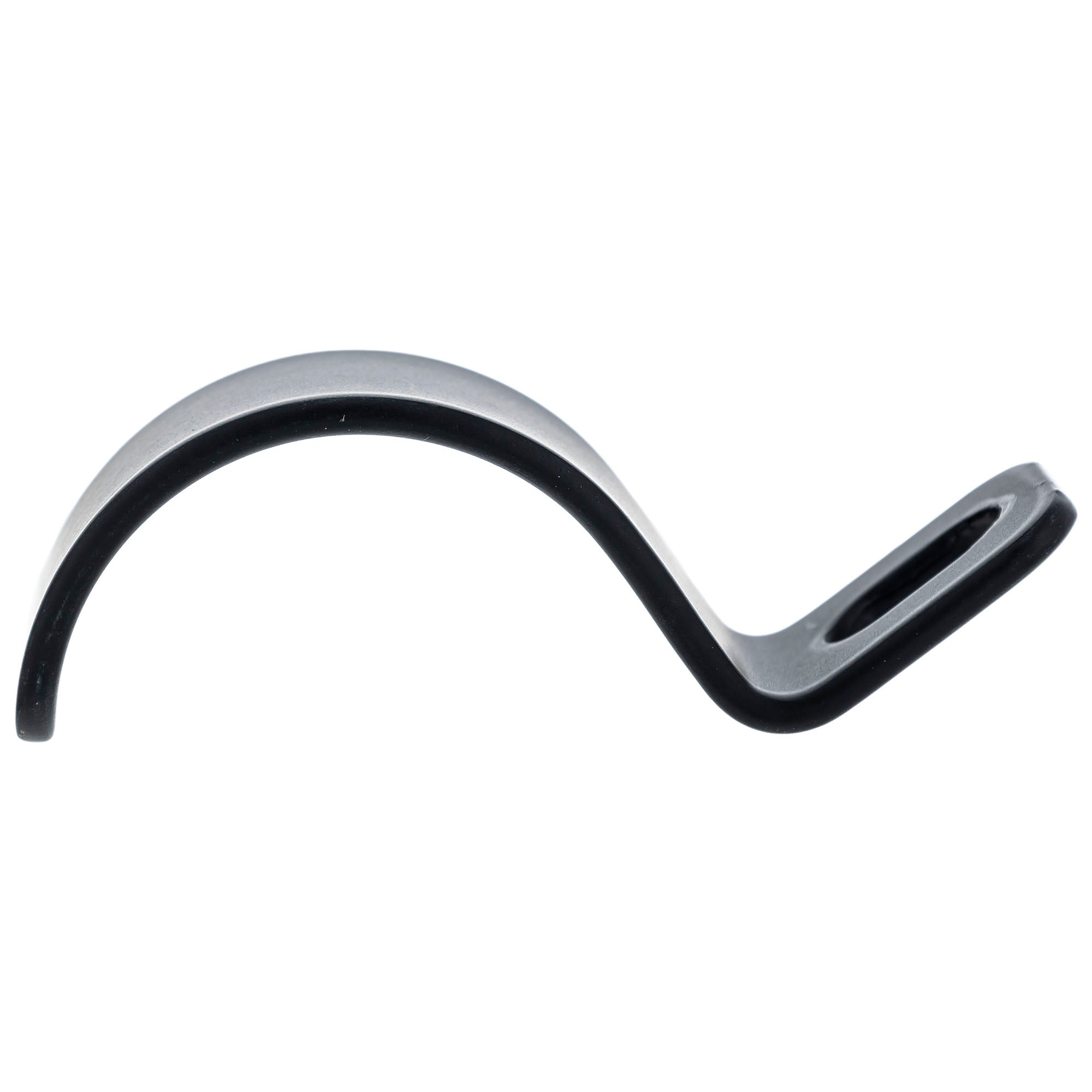 Polaris 5258479 Black Roof Clamp RZR 1000 XP Turbo S 4 2017-2021