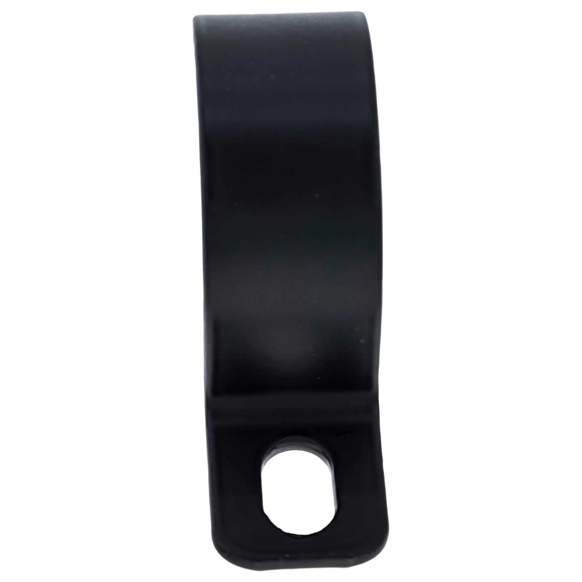 Polaris 5258479 Black Roof Clamp RZR Turbo XP EPS Velocity S 1000 4