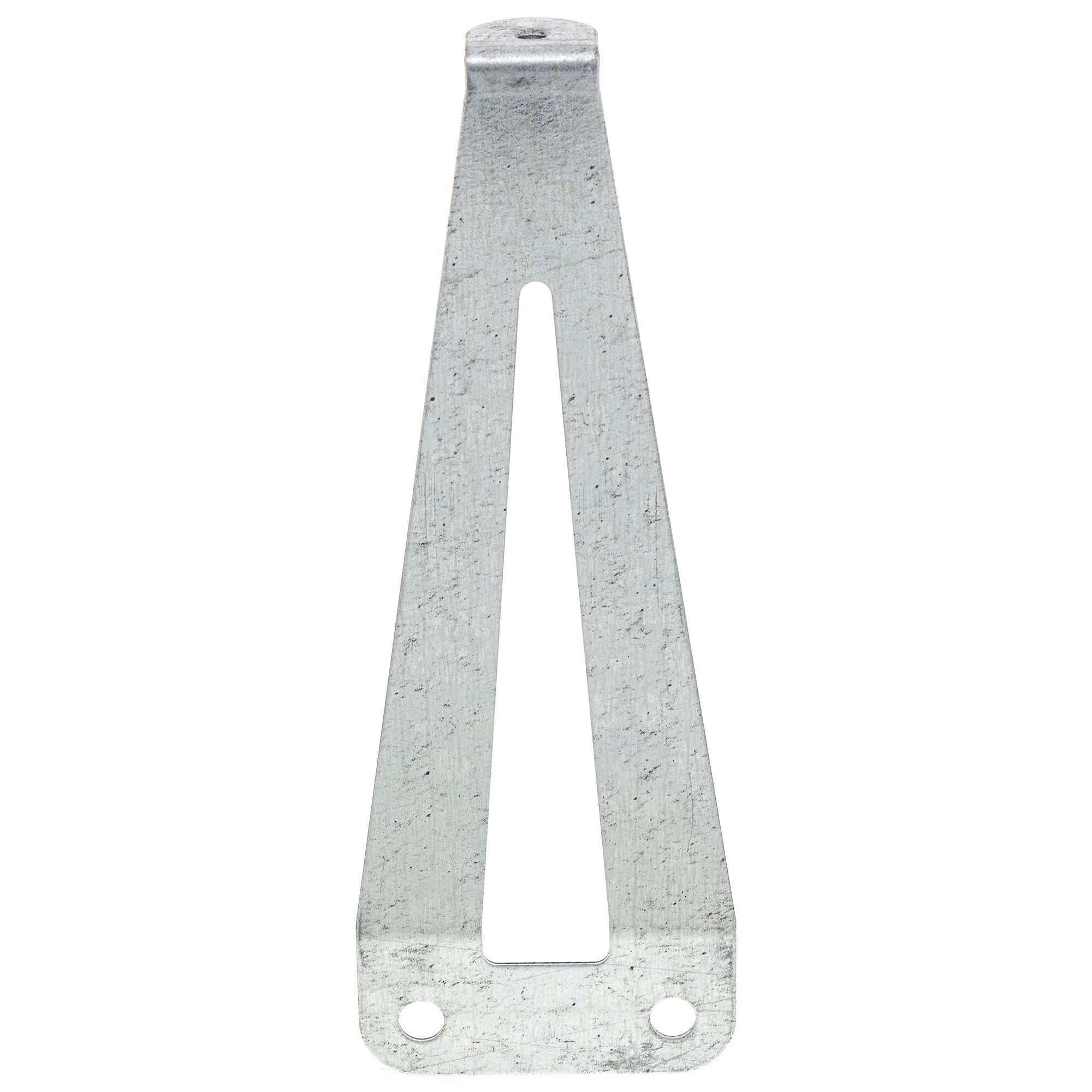 Polaris 5258645 Intake Box Support Bracket RZR XC 900 XP XC 4 5254859