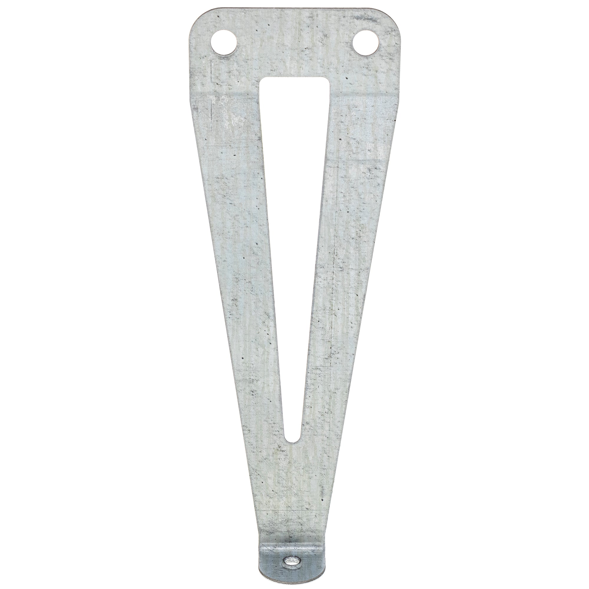 Genuine OEM Polaris Bracket RZR XC 5258645