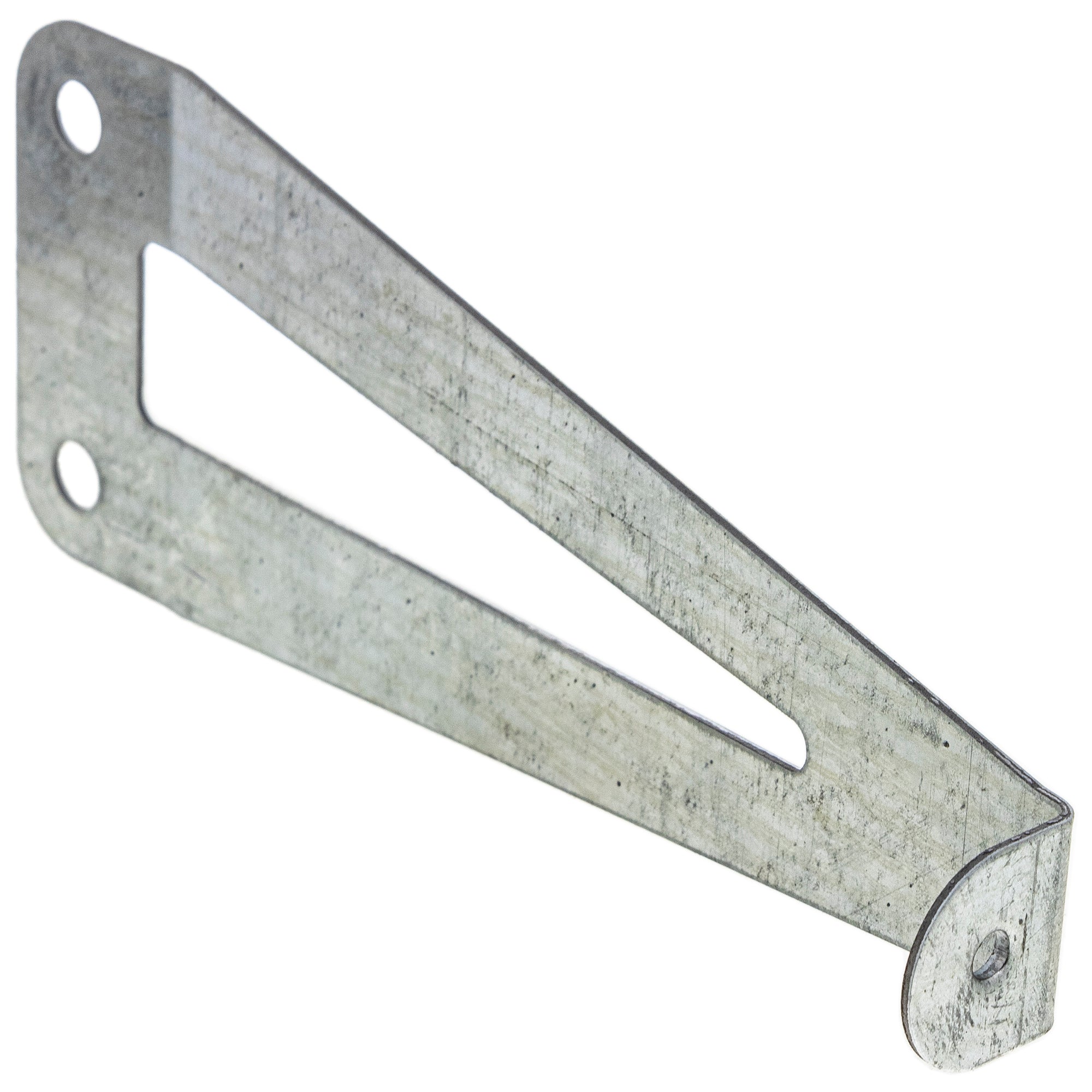 Polaris Intake Box Support Bracket 5258645