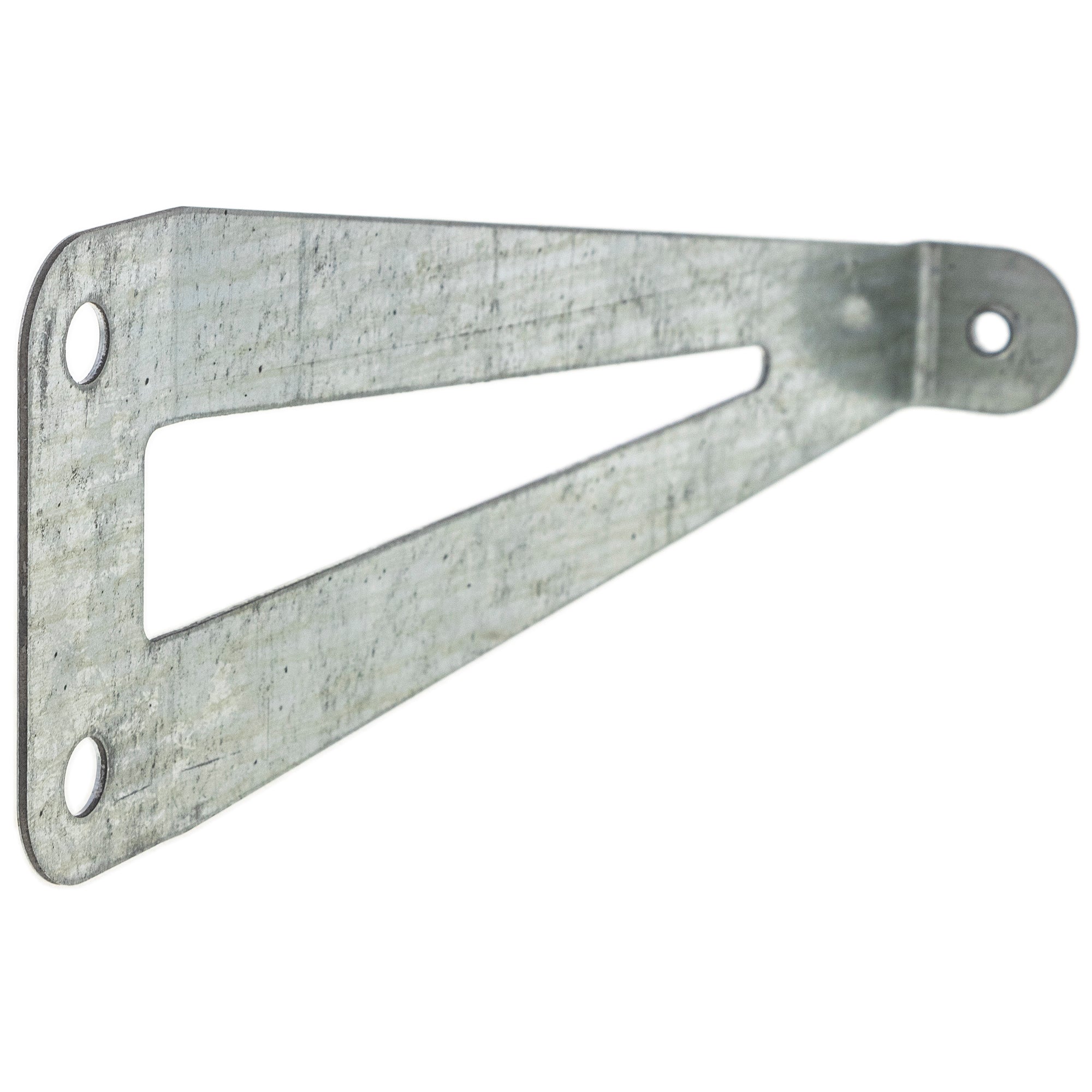 Polaris 5258645 Intake Box Support Bracket 2014 RZR 900 5254859