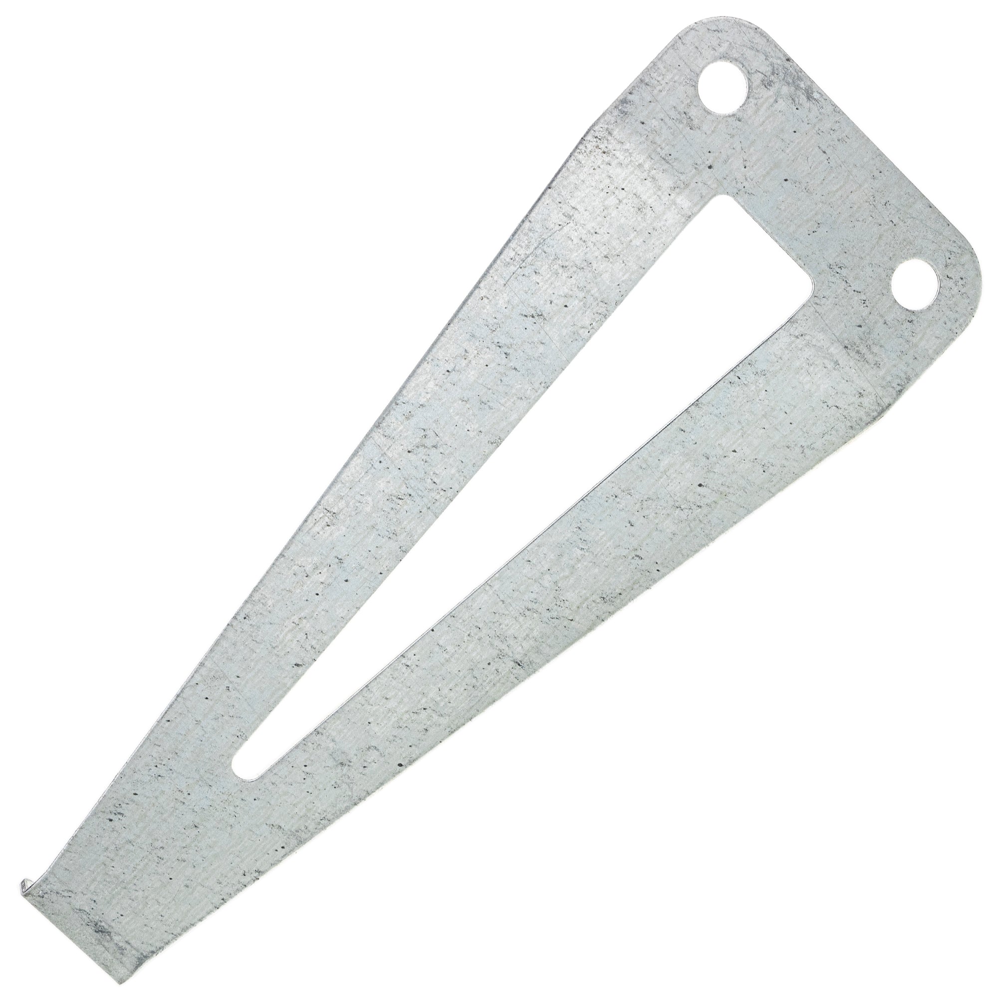 Polaris 5258645 Intake Box Support Bracket 2014 RZR 900 5254859