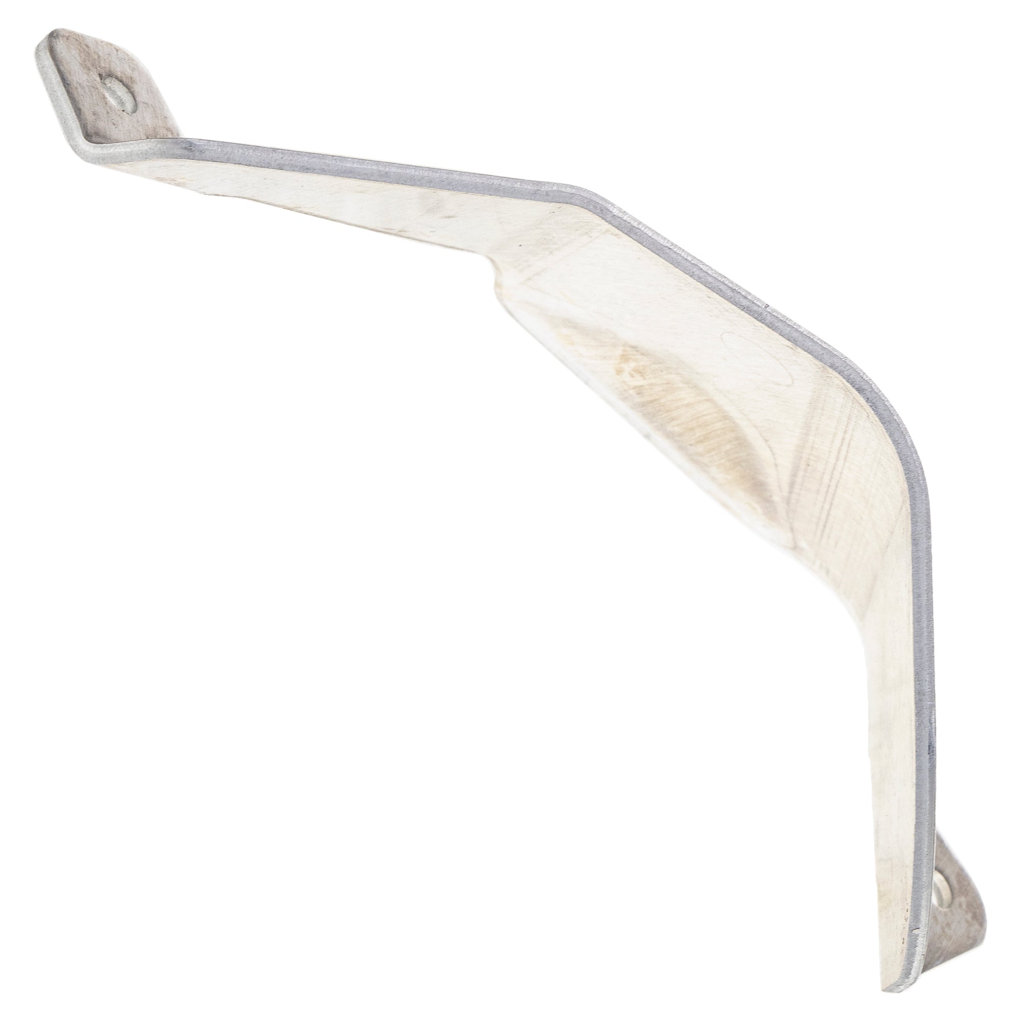 Genuine OEM Polaris Deflector Indy Rush Switchback RMK 5258861