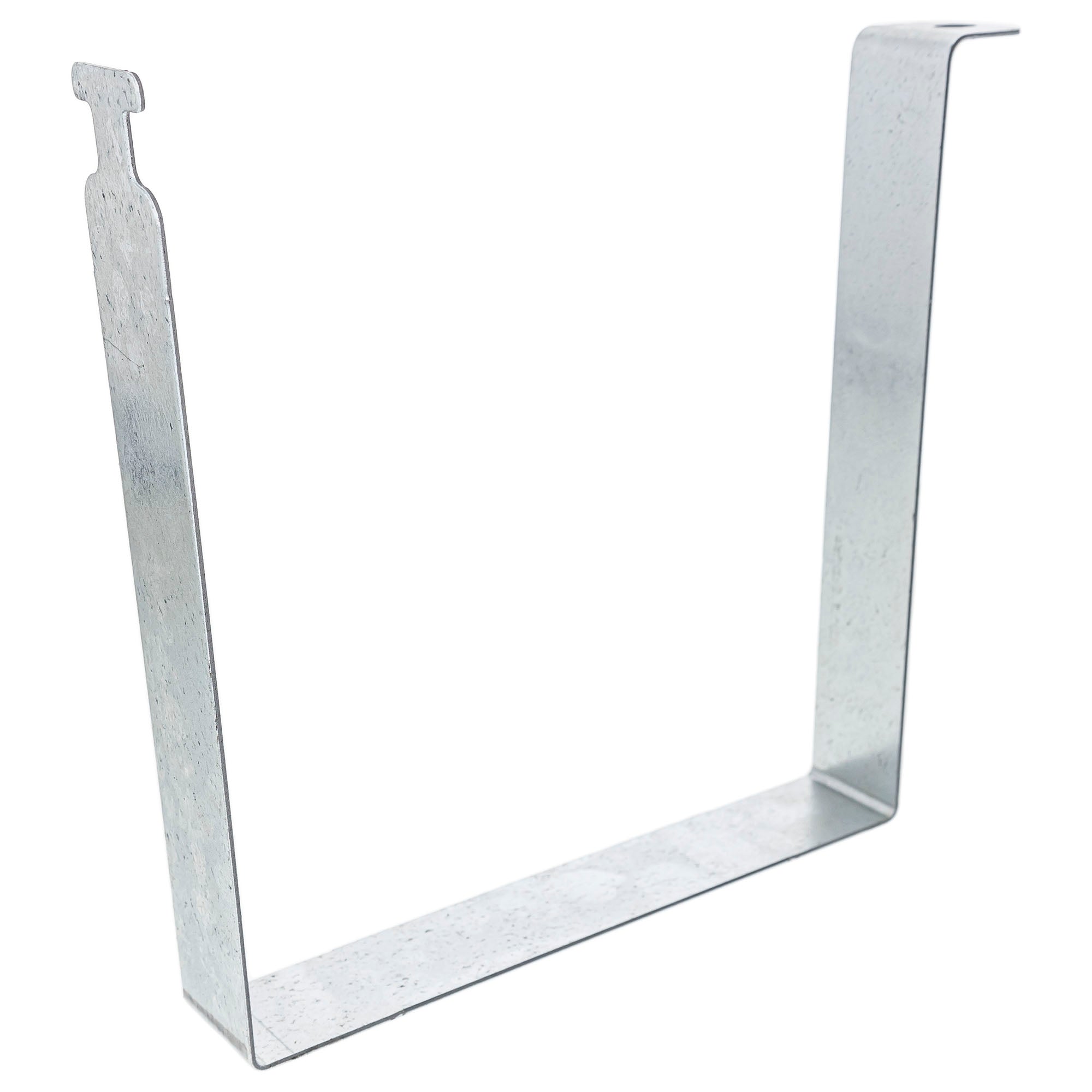 Polaris 5259006 Galv Battery Strap Bracket Ranger 570 SP Crew 2015-2023