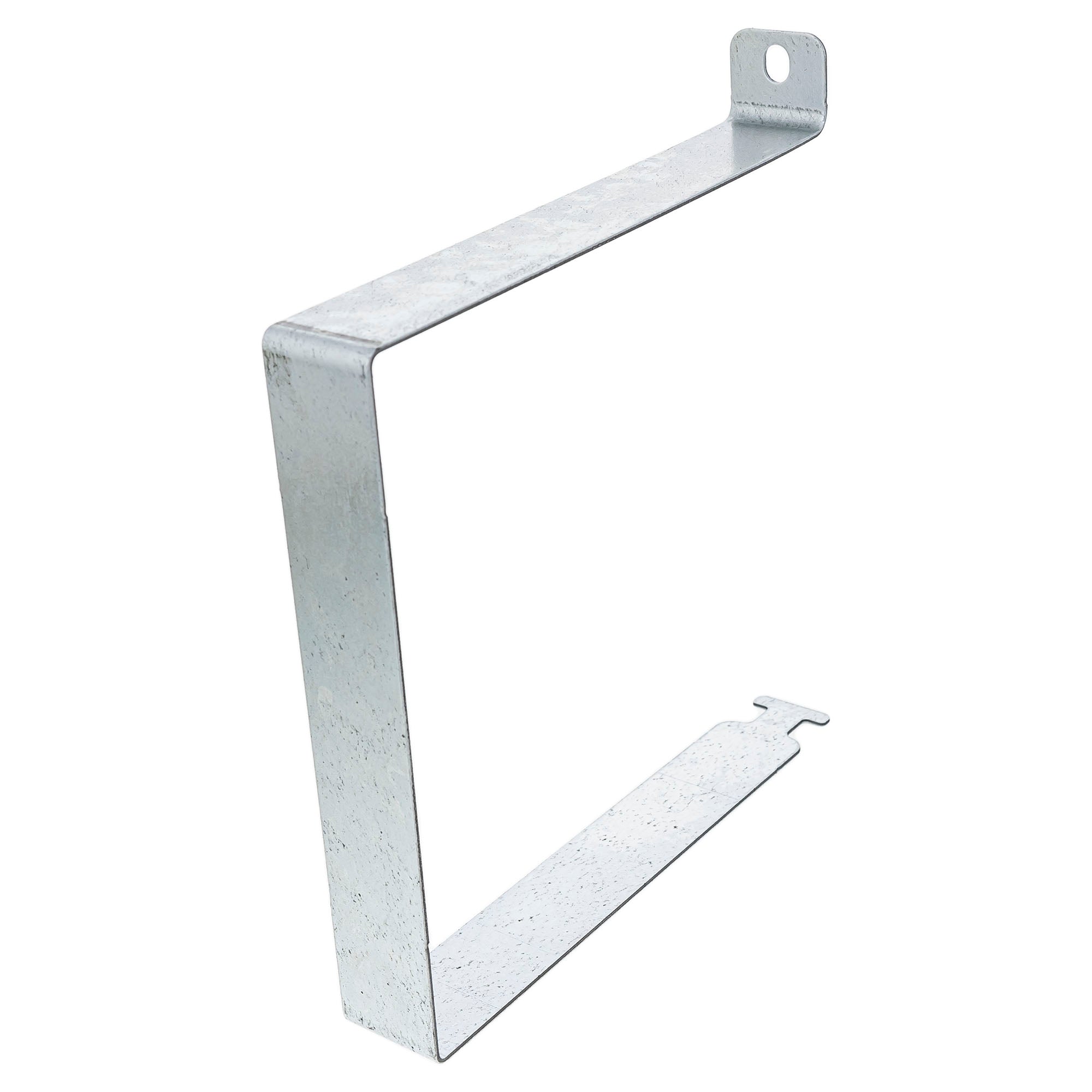 Polaris Galv Battery Strap Bracket 5259006