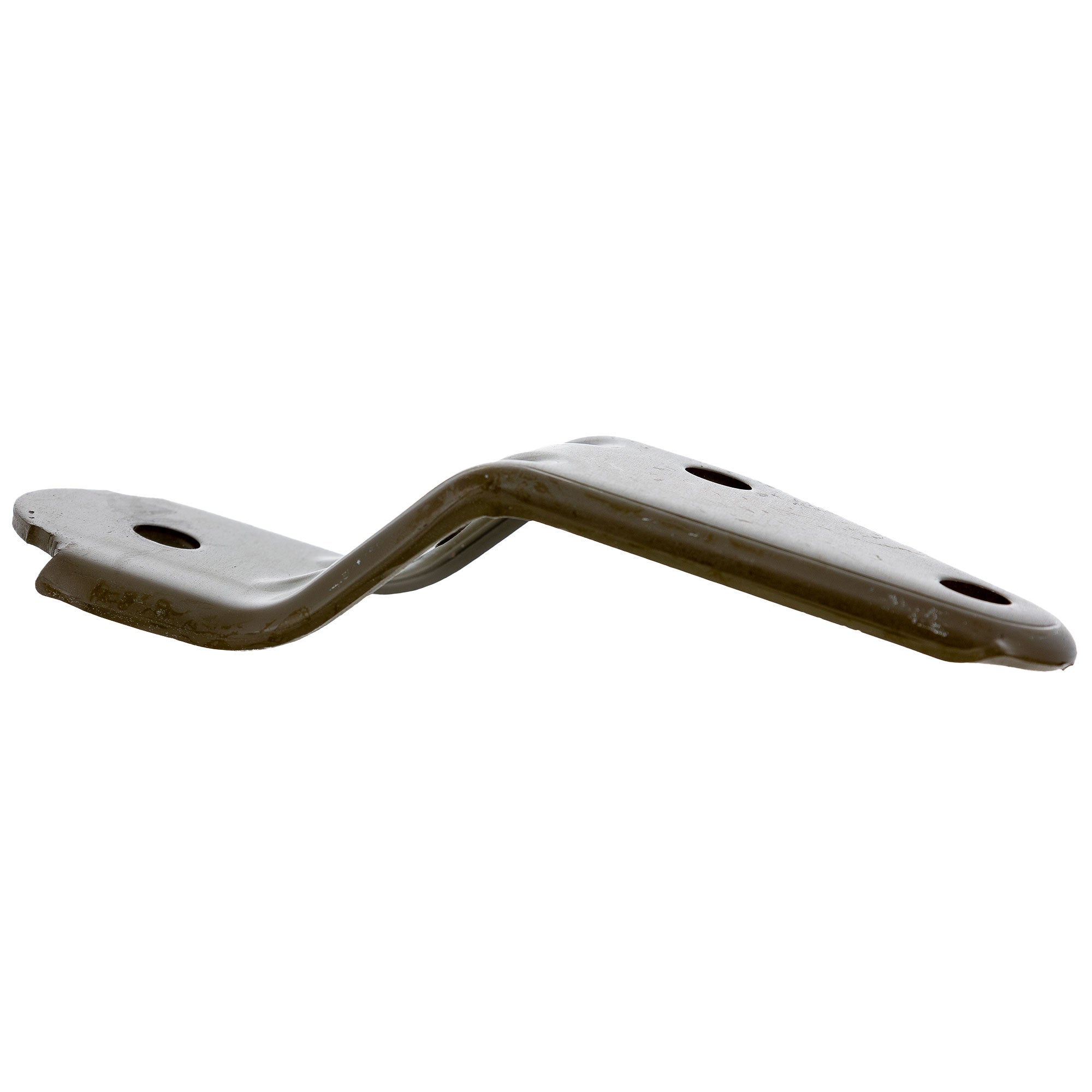 Polaris Front Left Engine Bracket Mount 5259038